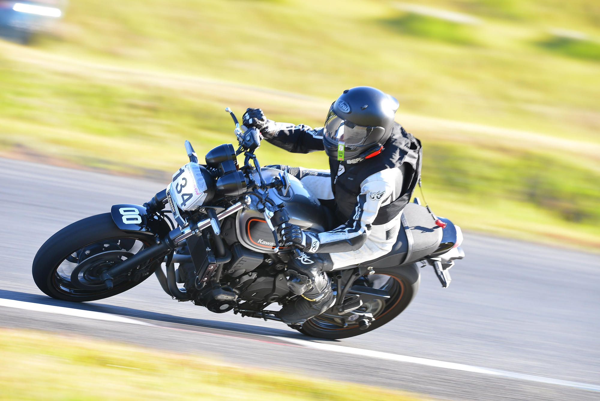 D8J_0885.JPG