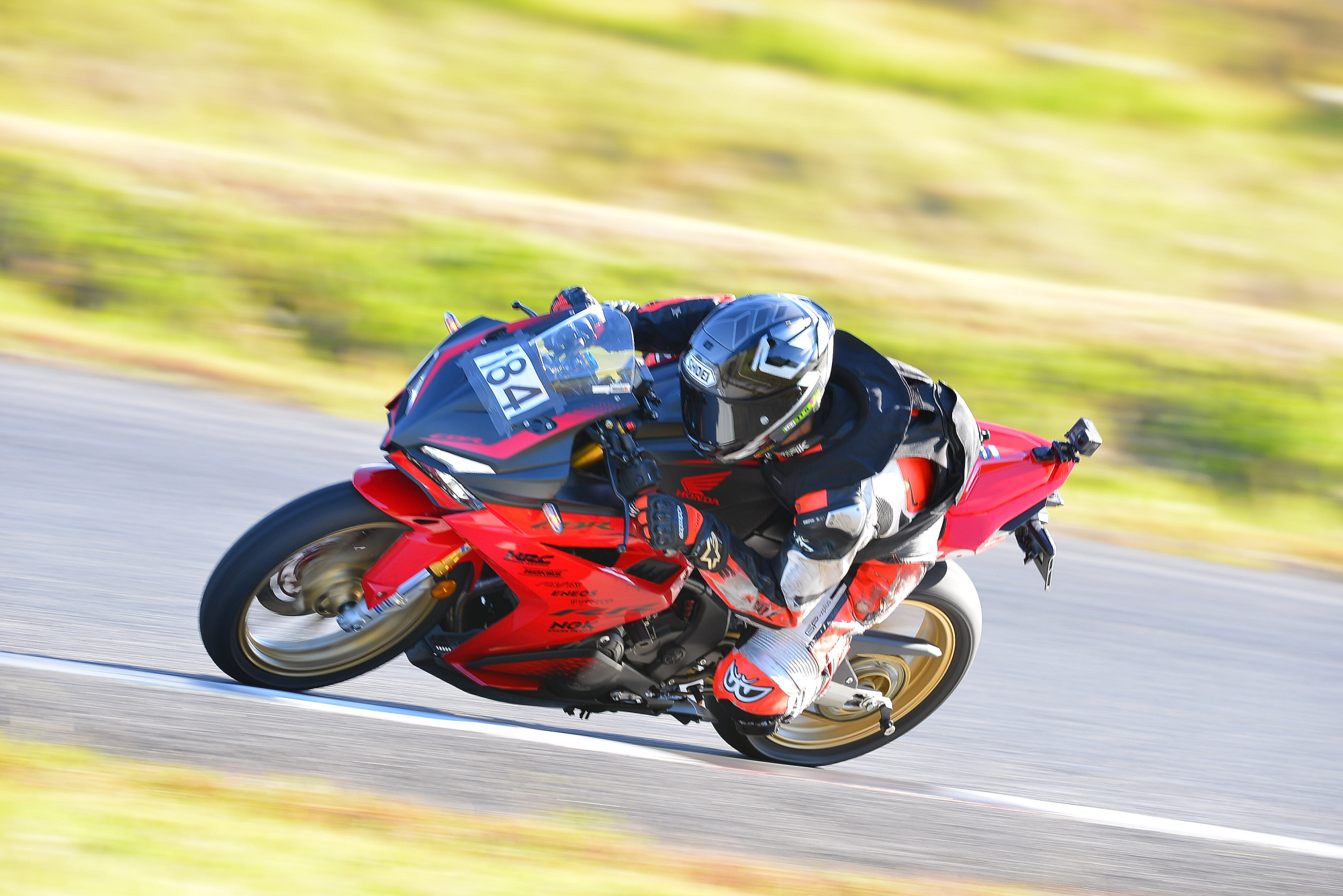D8J_0887.JPG