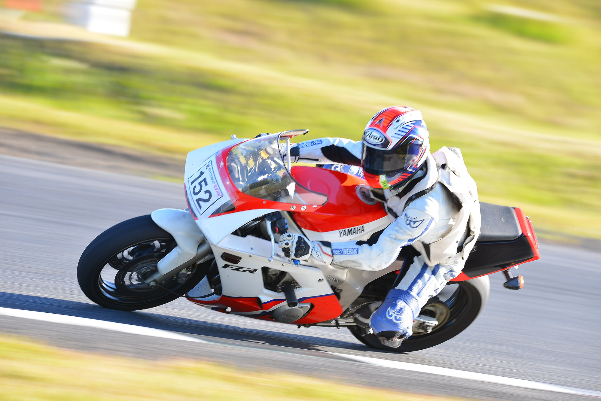 D8J_0889.JPG