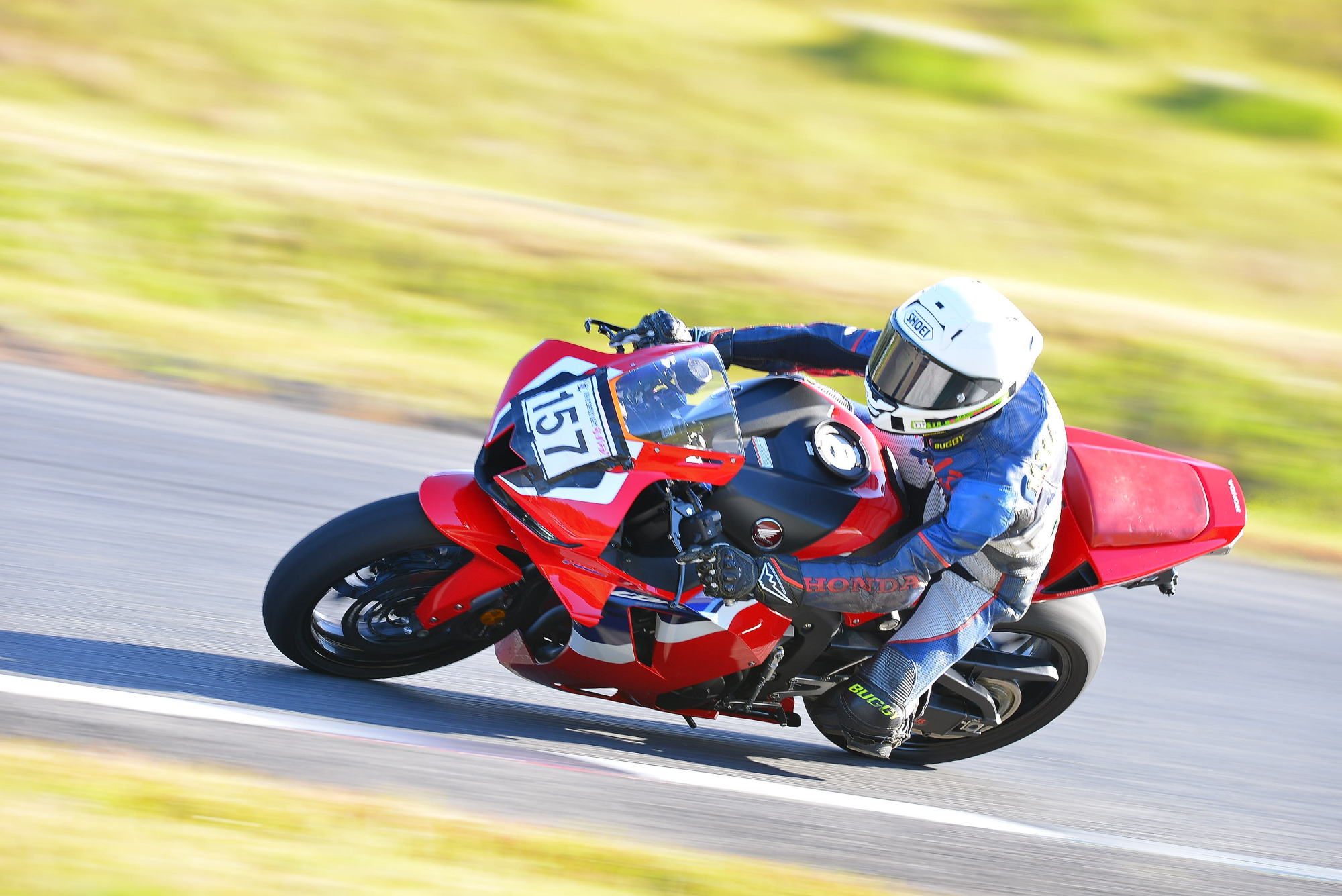 D8J_0890.JPG