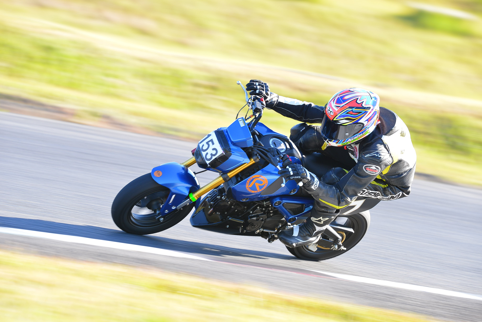 D8J_0893.JPG