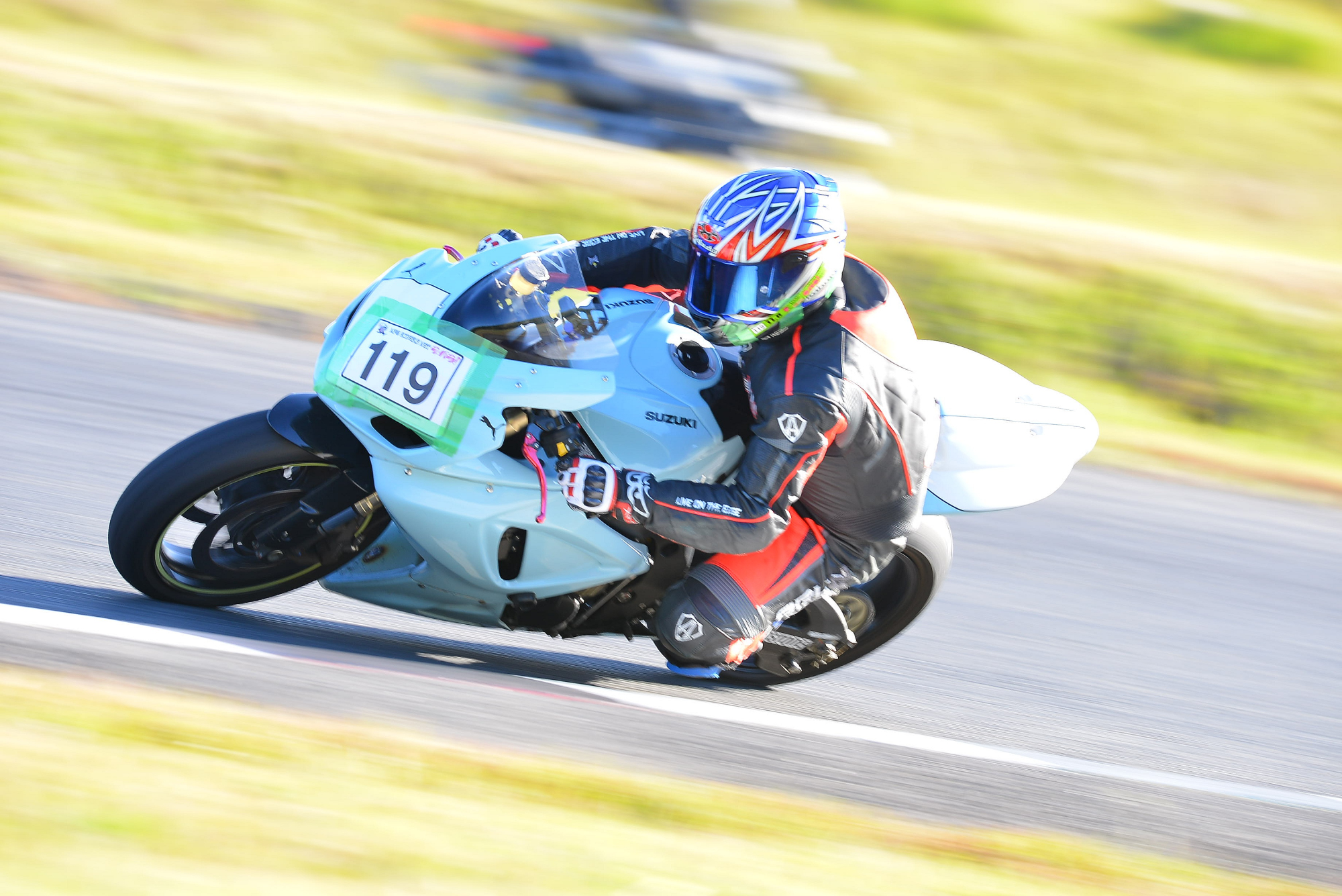 D8J_0894.JPG