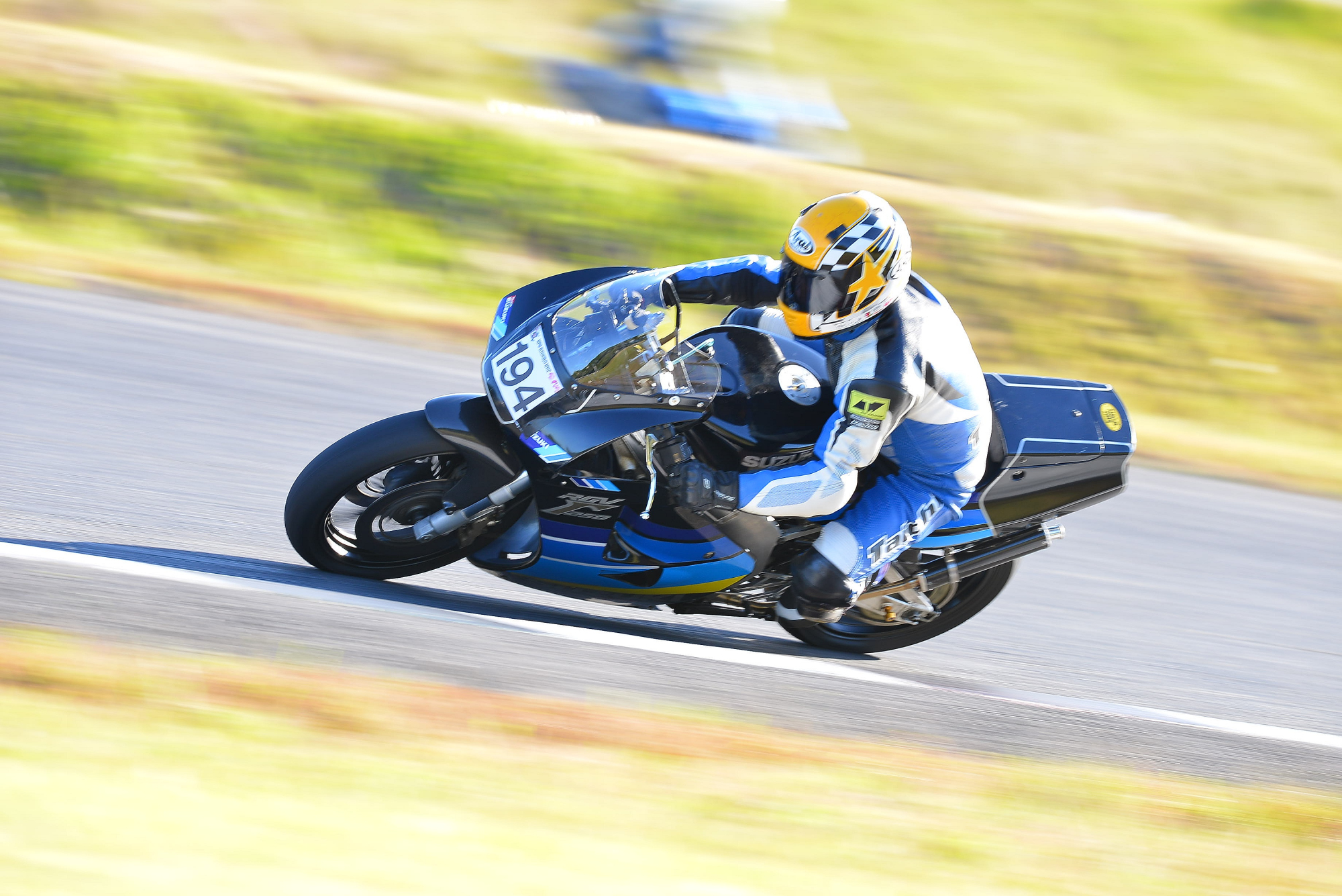 D8J_0897.JPG