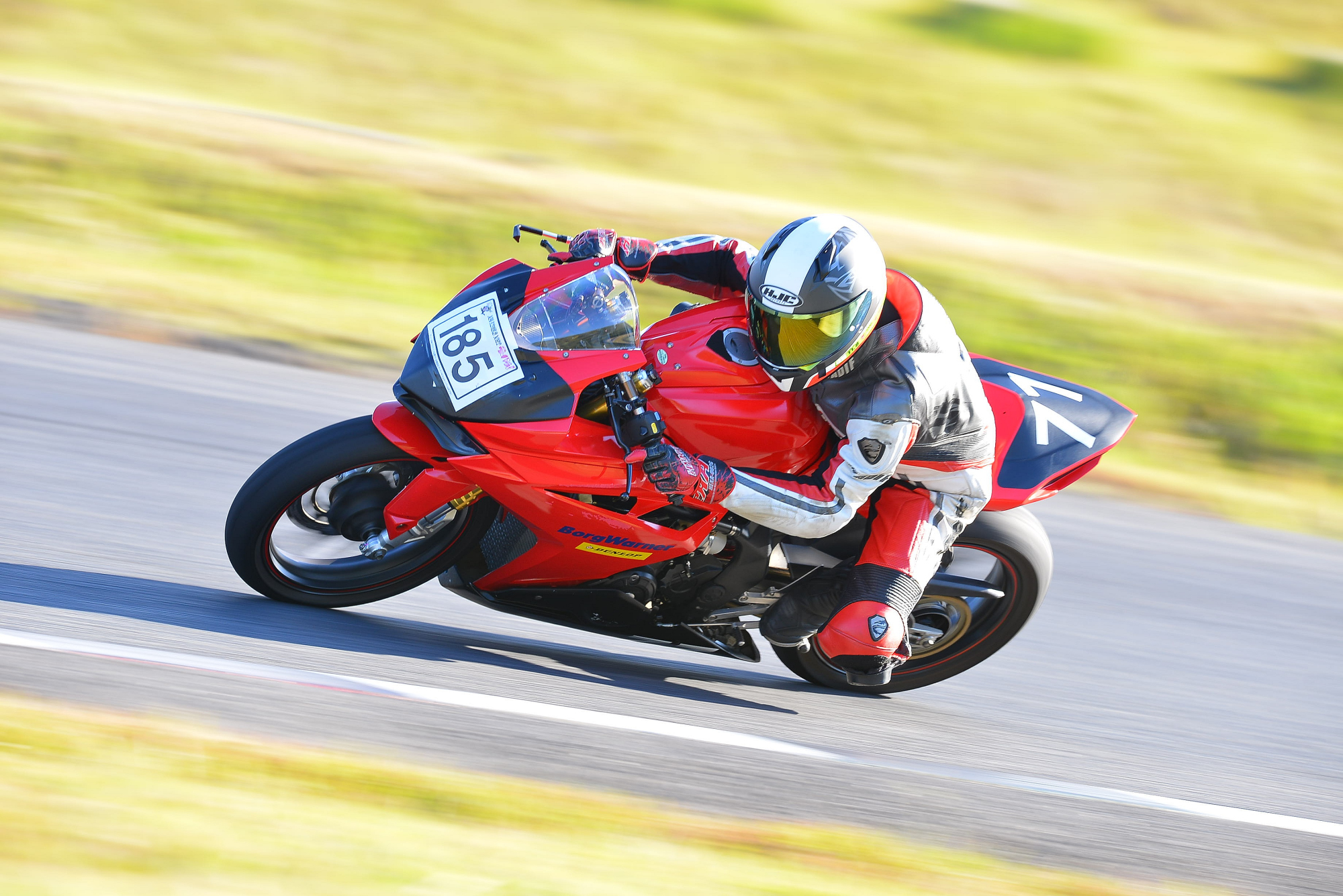 D8J_0899.JPG