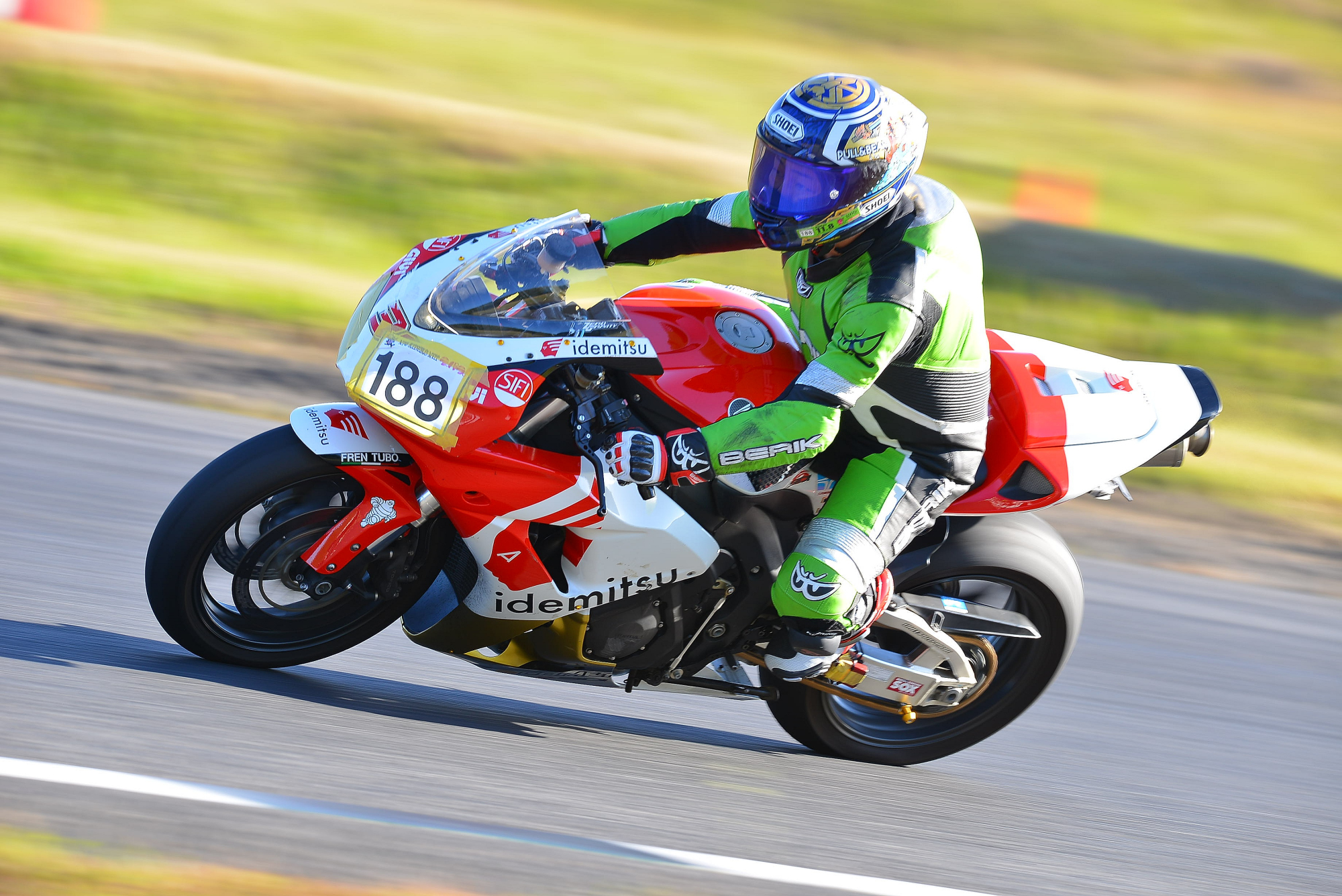D8J_0900.JPG