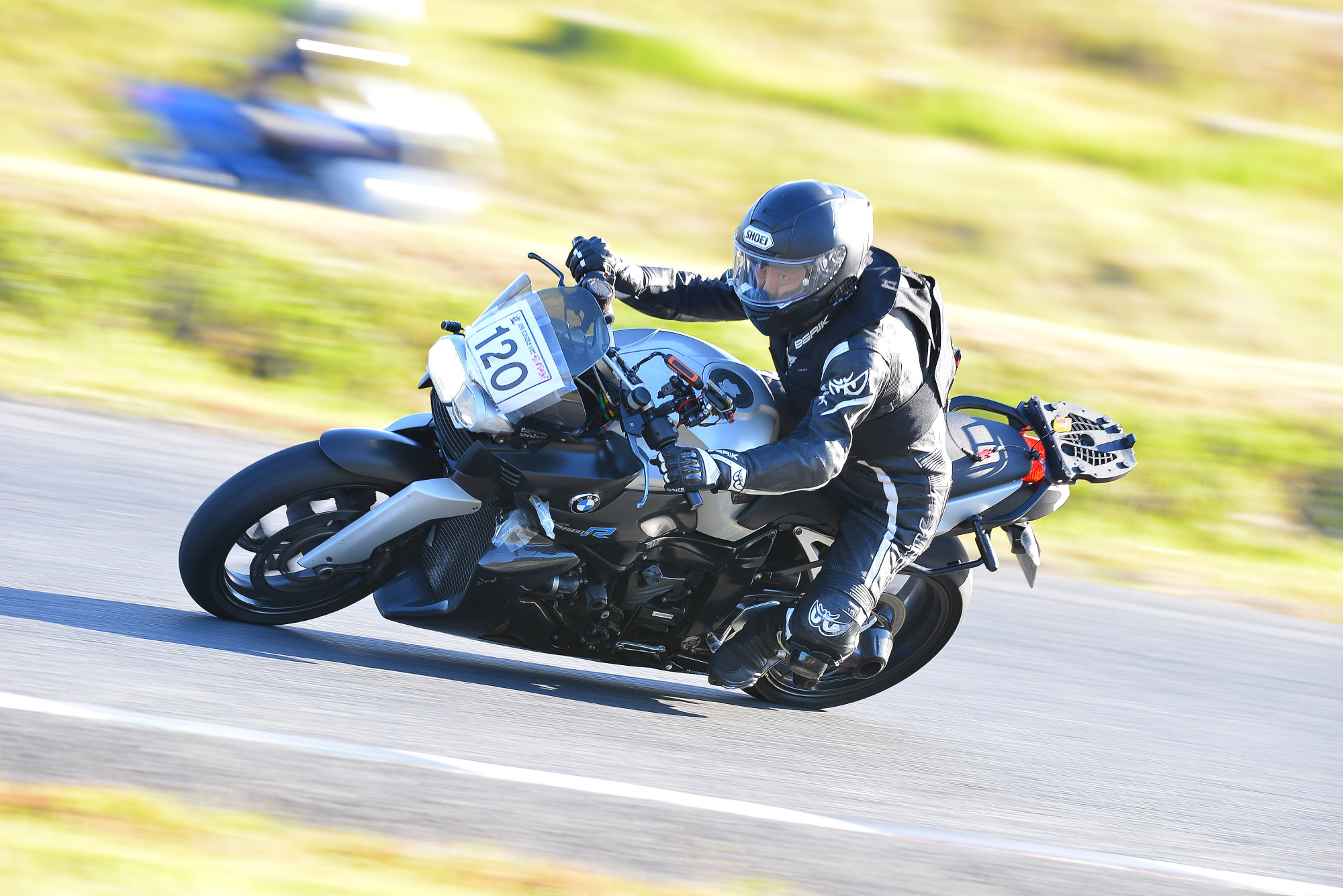 D8J_0901.JPG