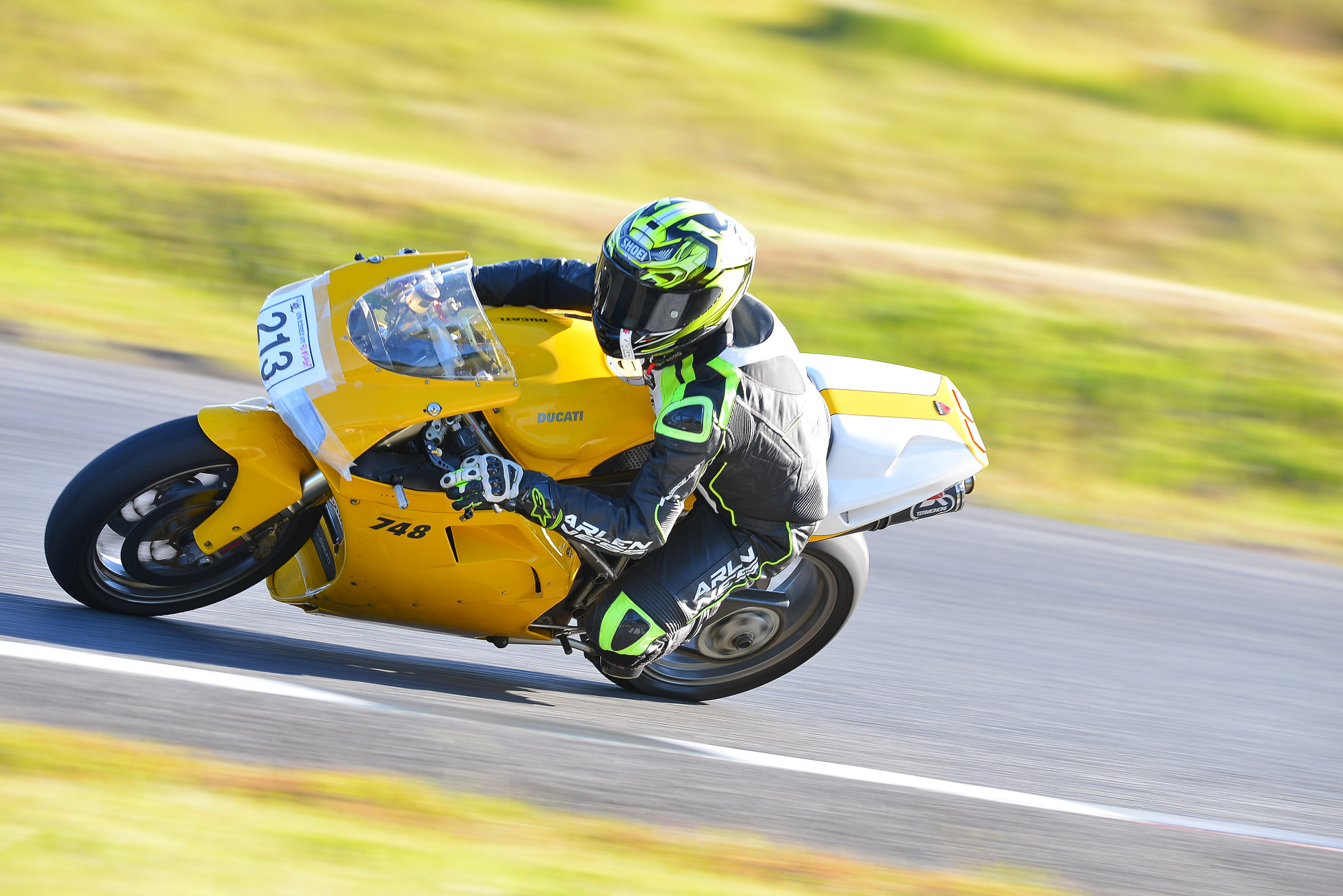D8J_0902.JPG