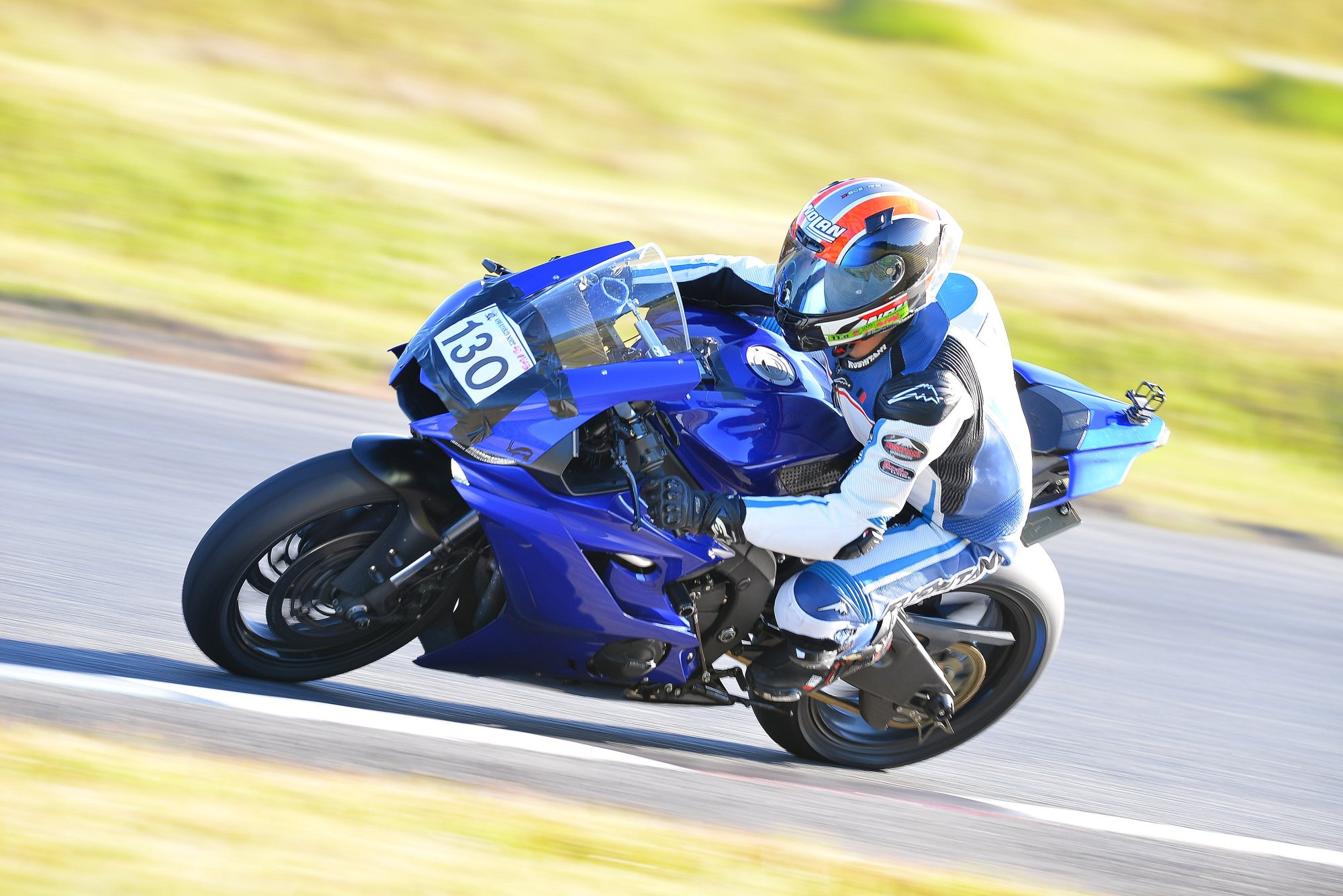 D8J_0904.JPG