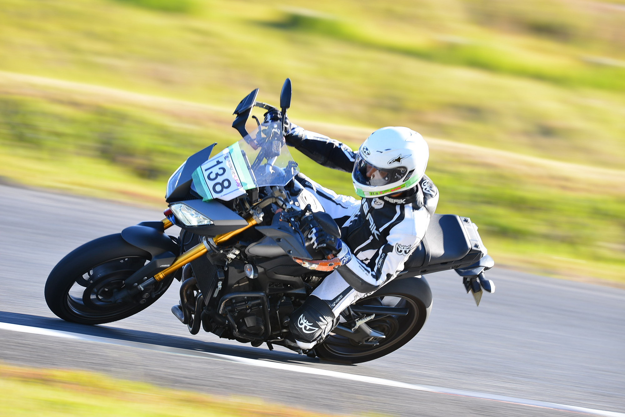 D8J_0905.JPG