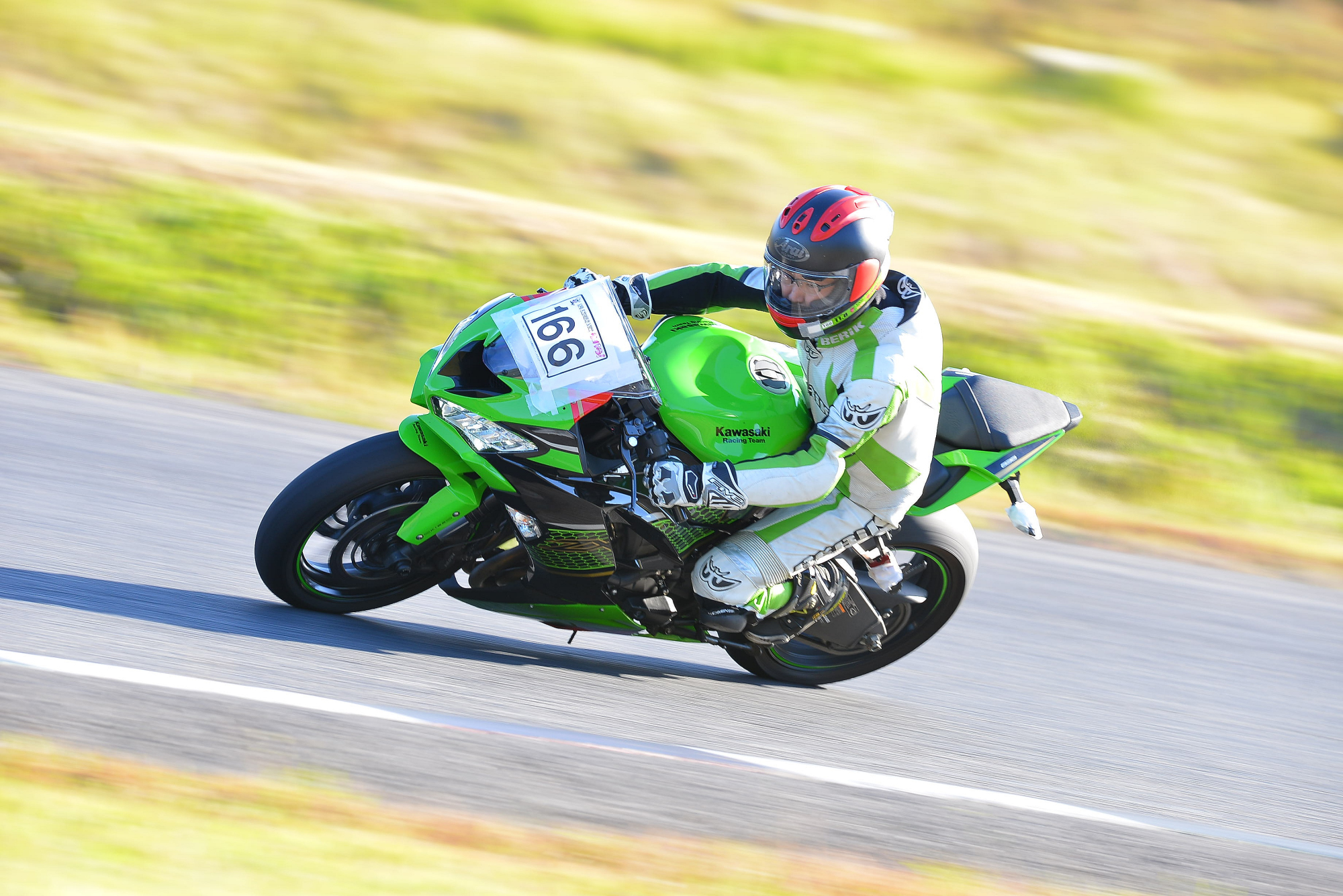 D8J_0906.JPG