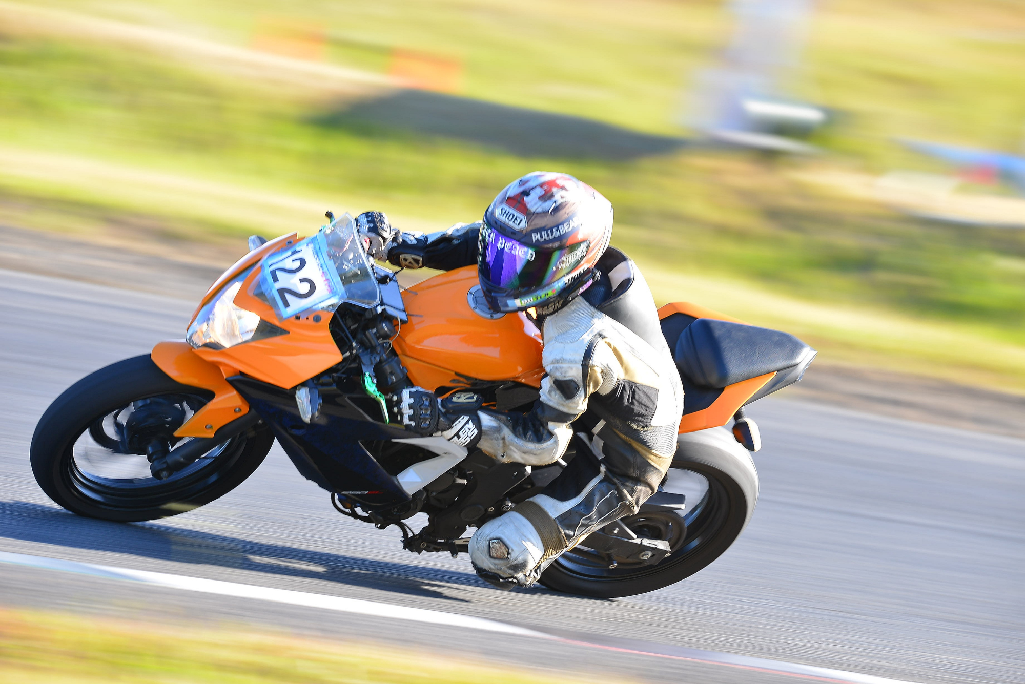 D8J_0907.JPG