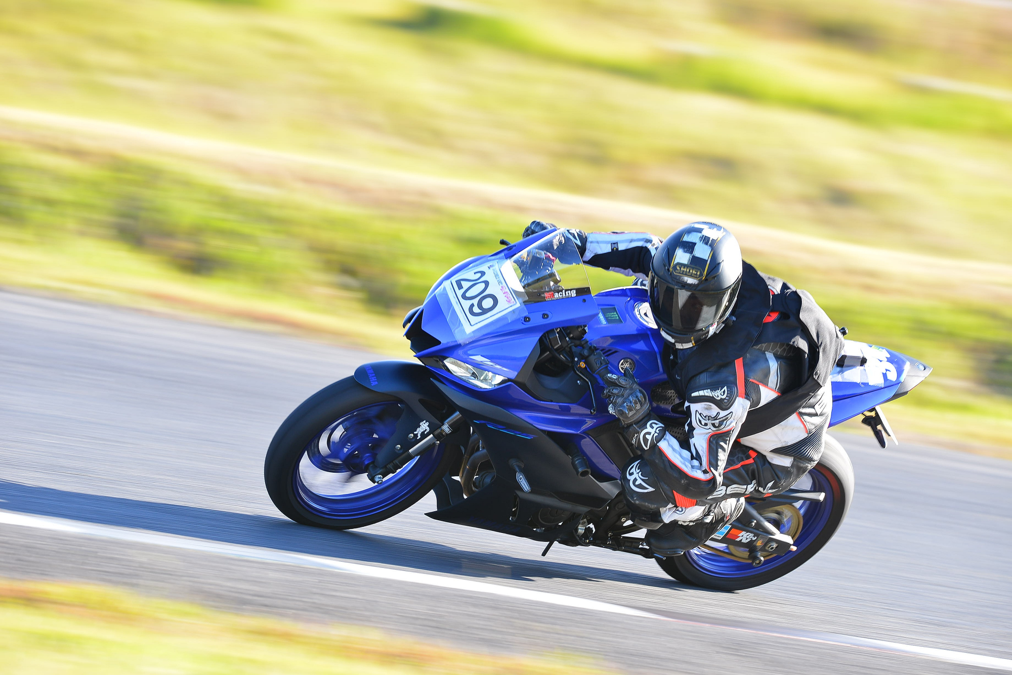 D8J_0908.JPG