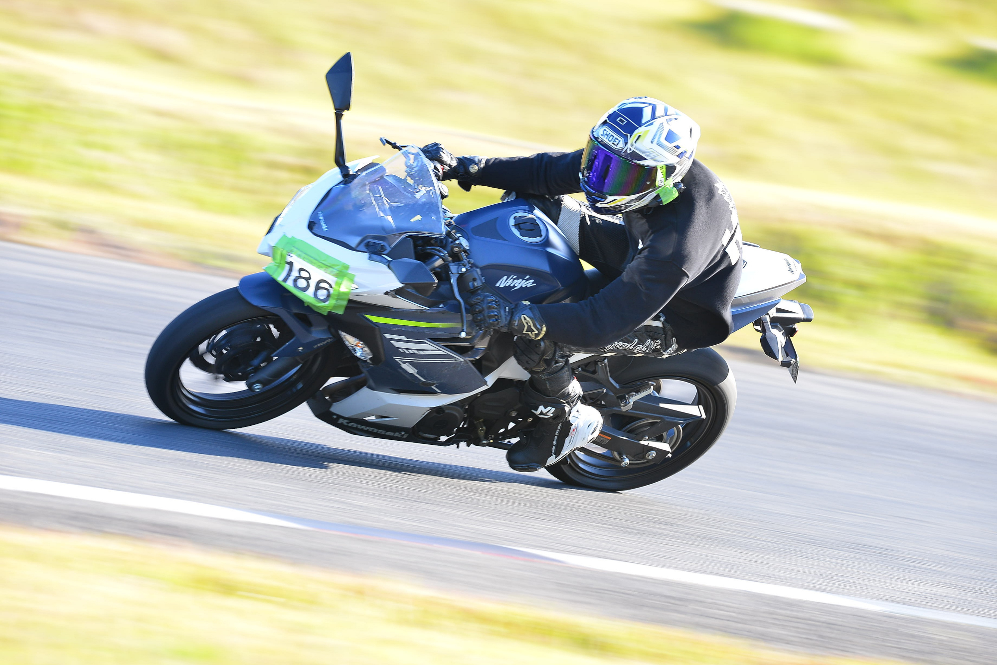 D8J_0910.JPG