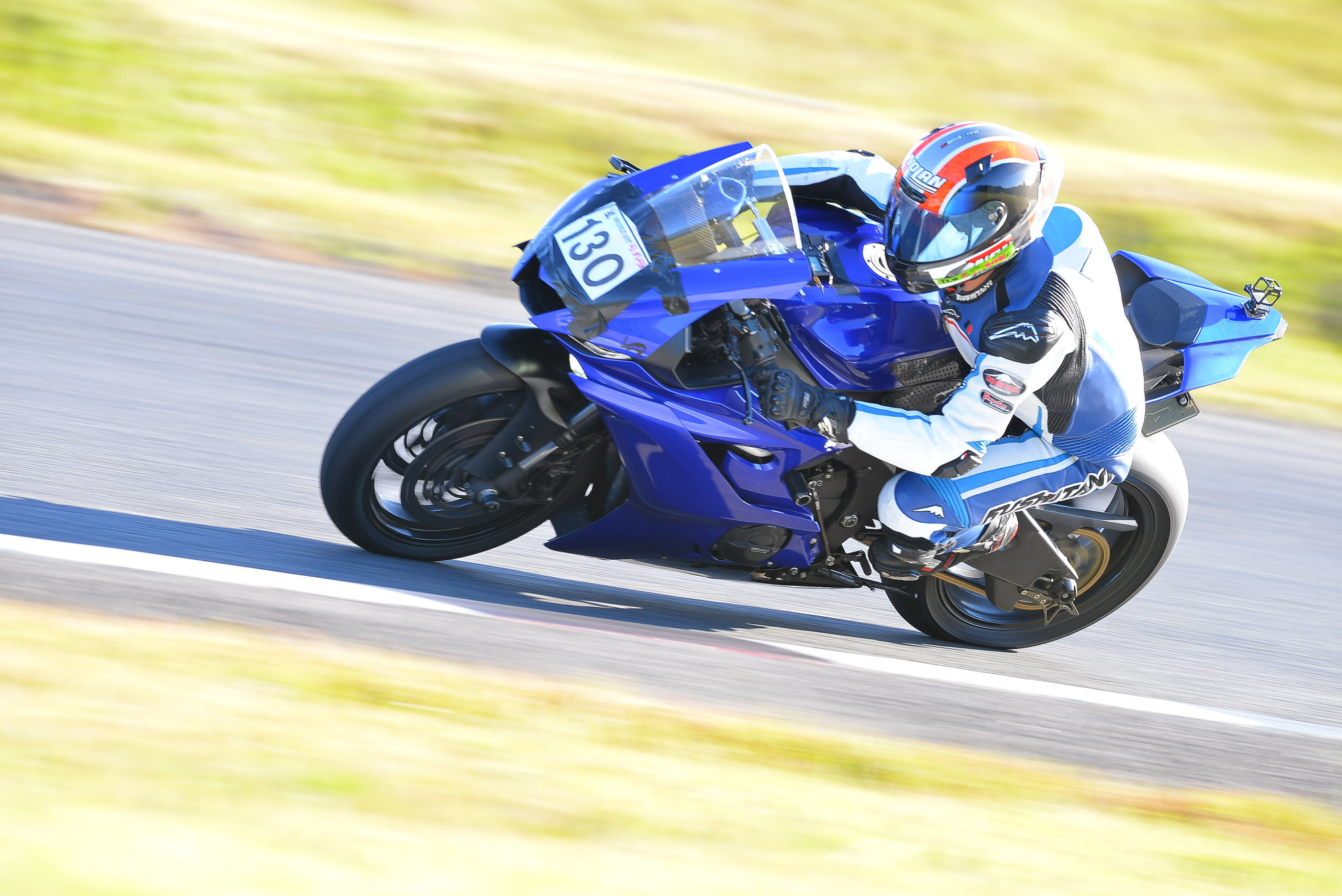 D8J_0911.JPG