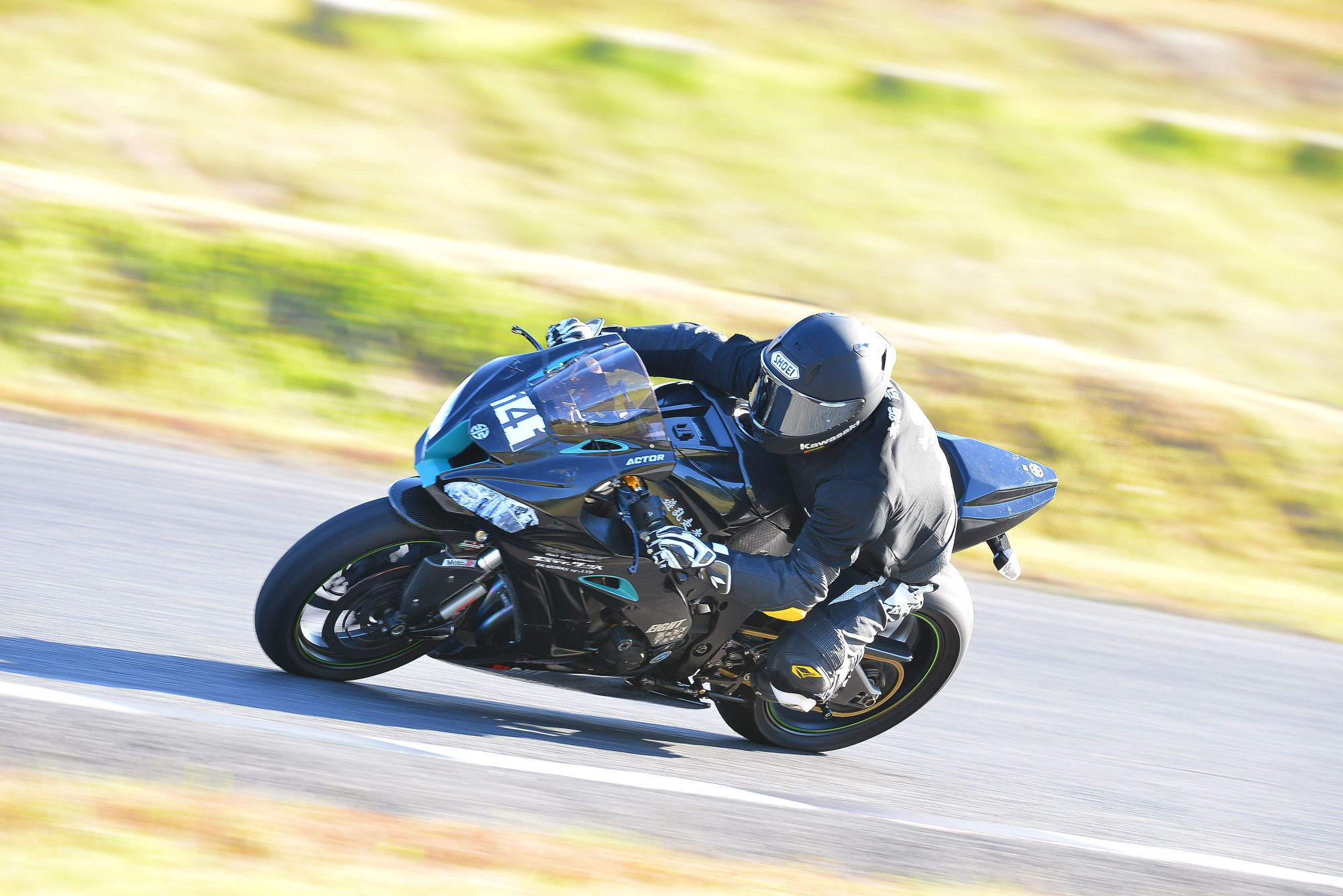 D8J_0913.JPG
