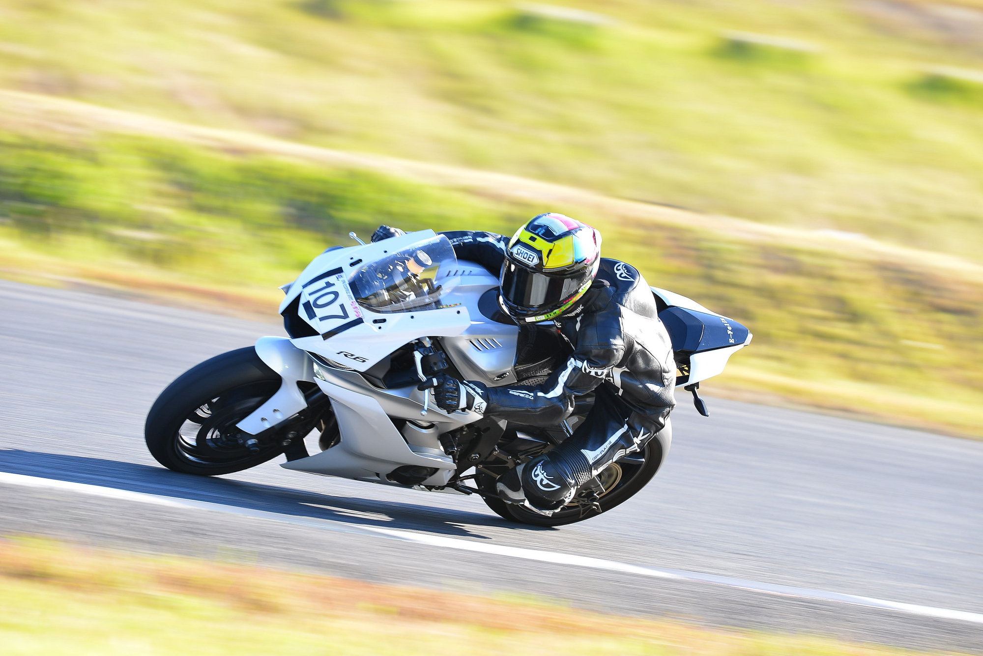 D8J_0914.JPG