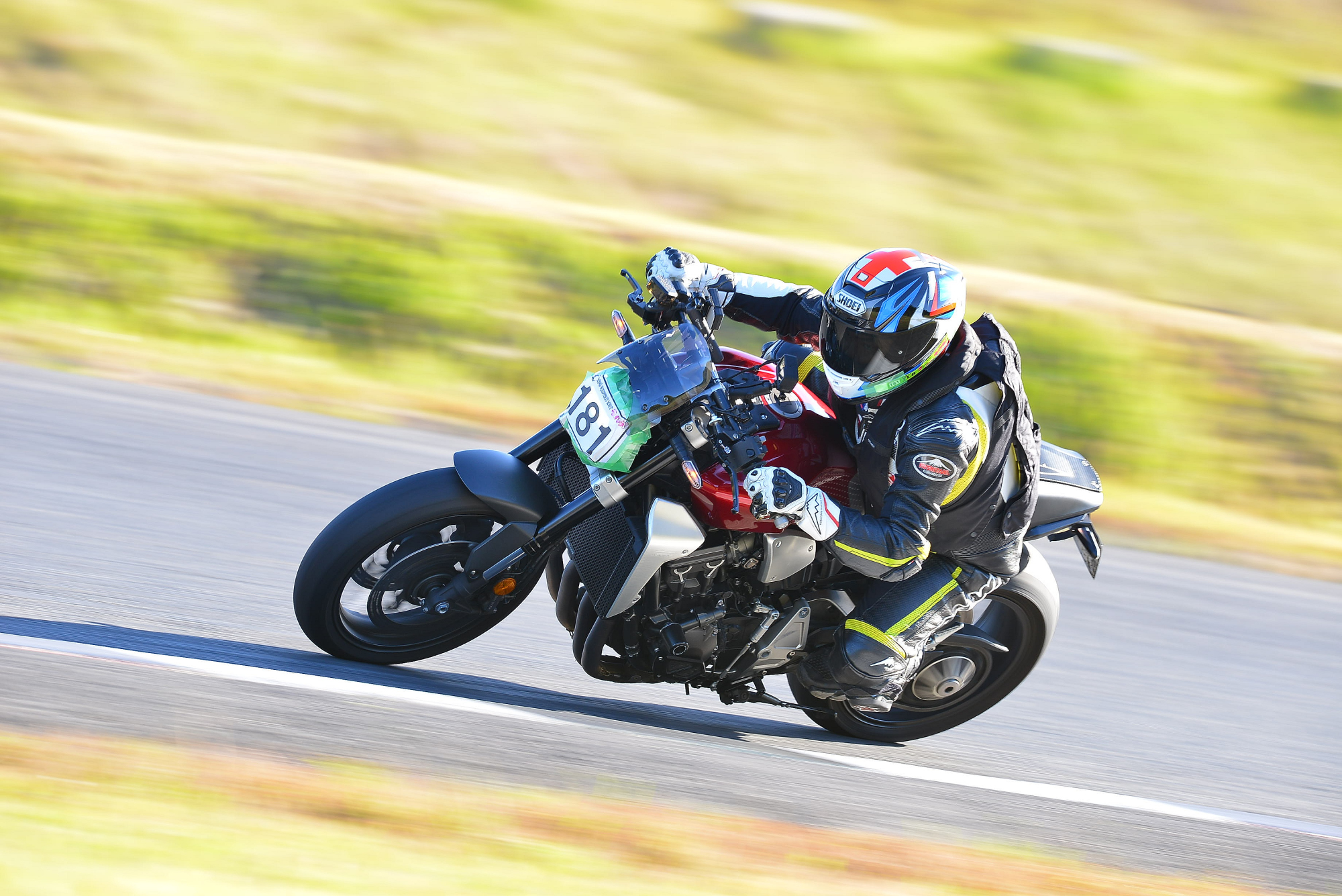D8J_0917.JPG