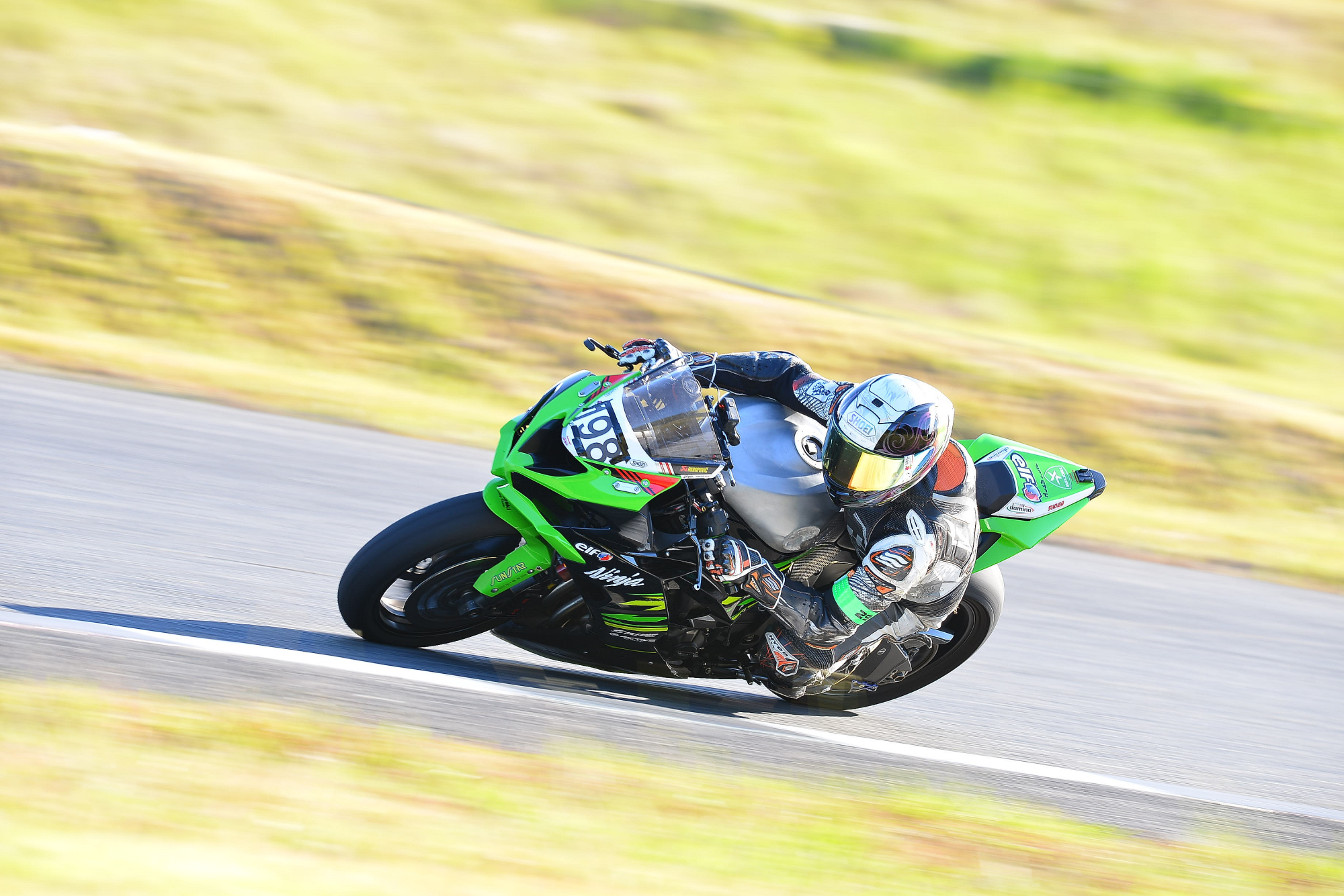 D8J_0920.JPG