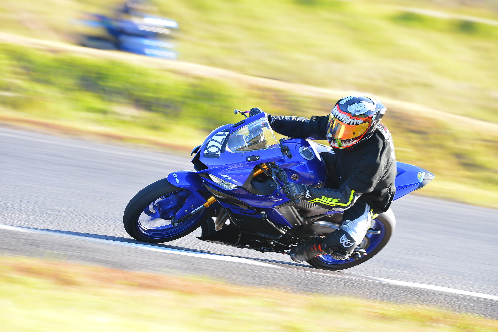 D8J_0923.JPG
