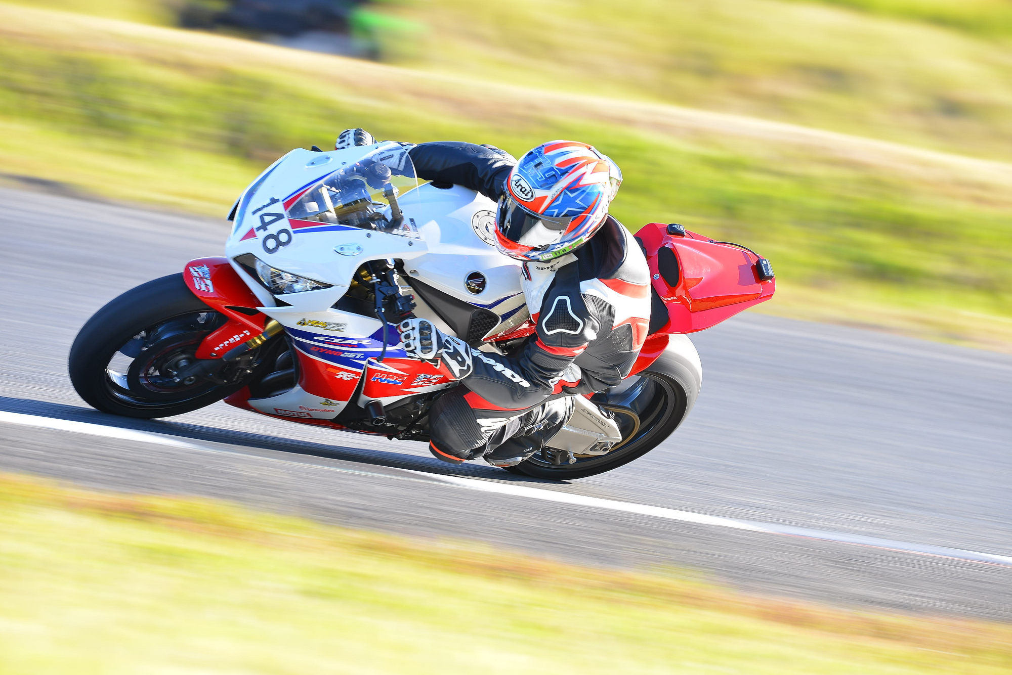 D8J_0924.JPG