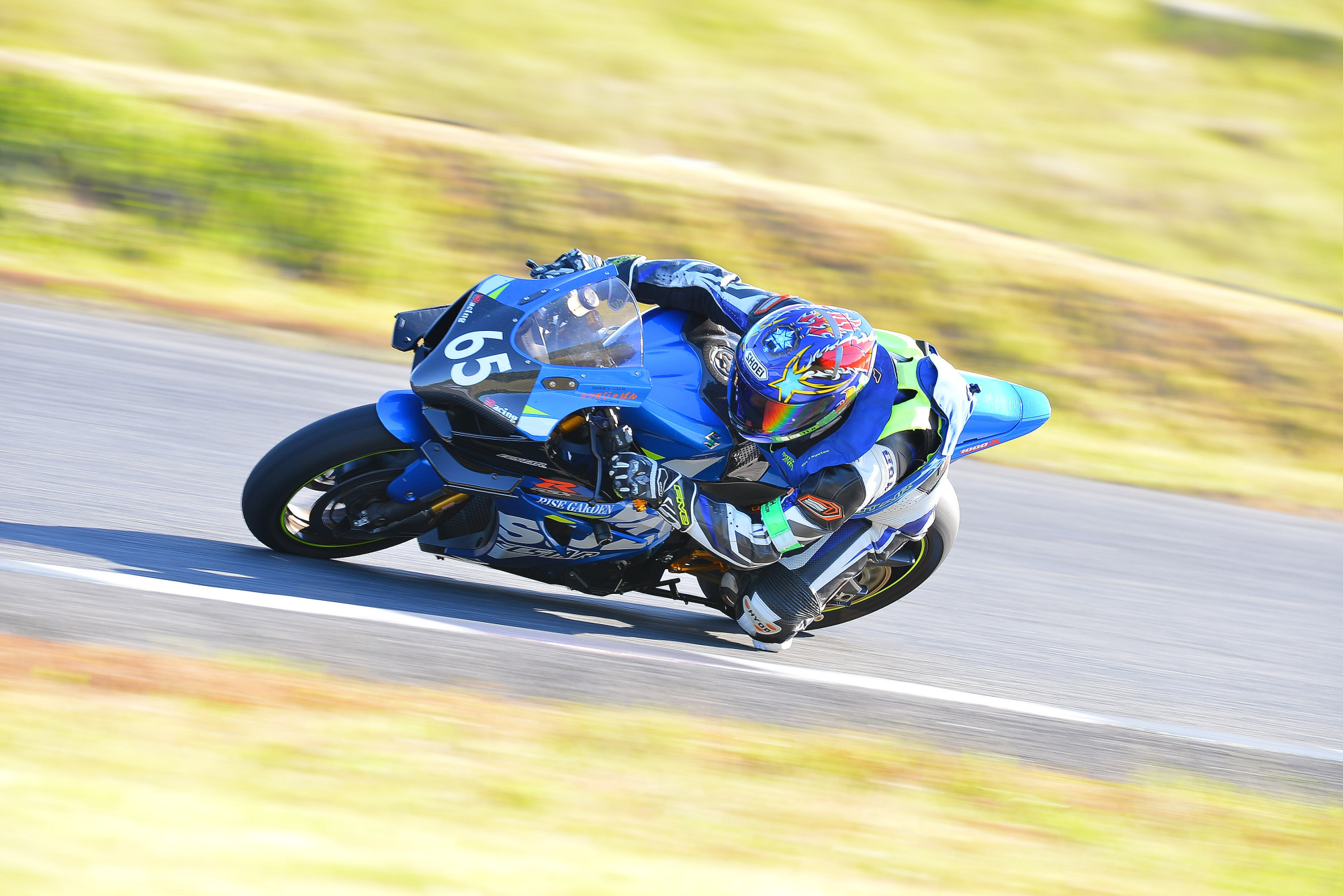 D8J_0927.JPG