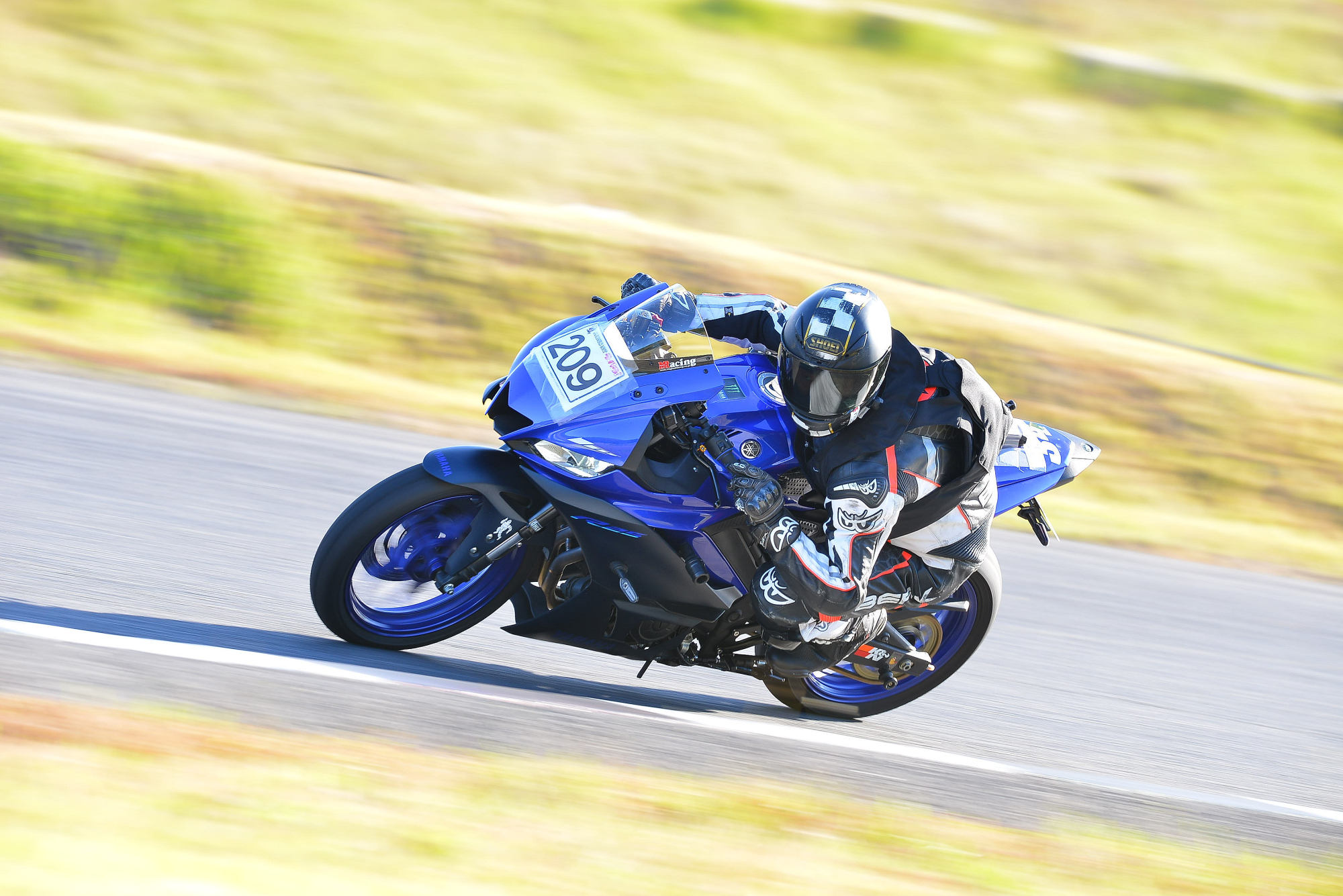 D8J_0931.JPG
