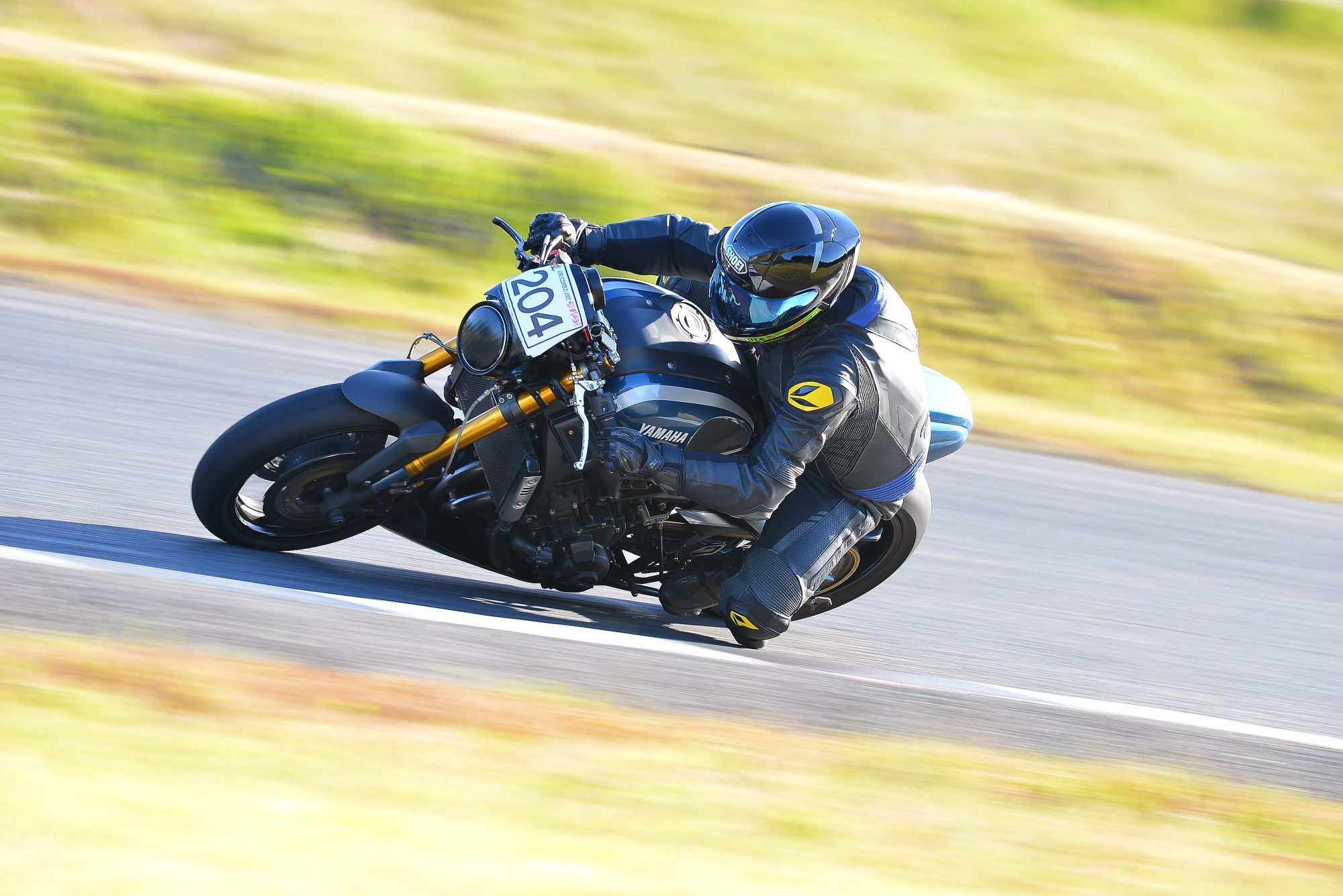 D8J_0932.JPG