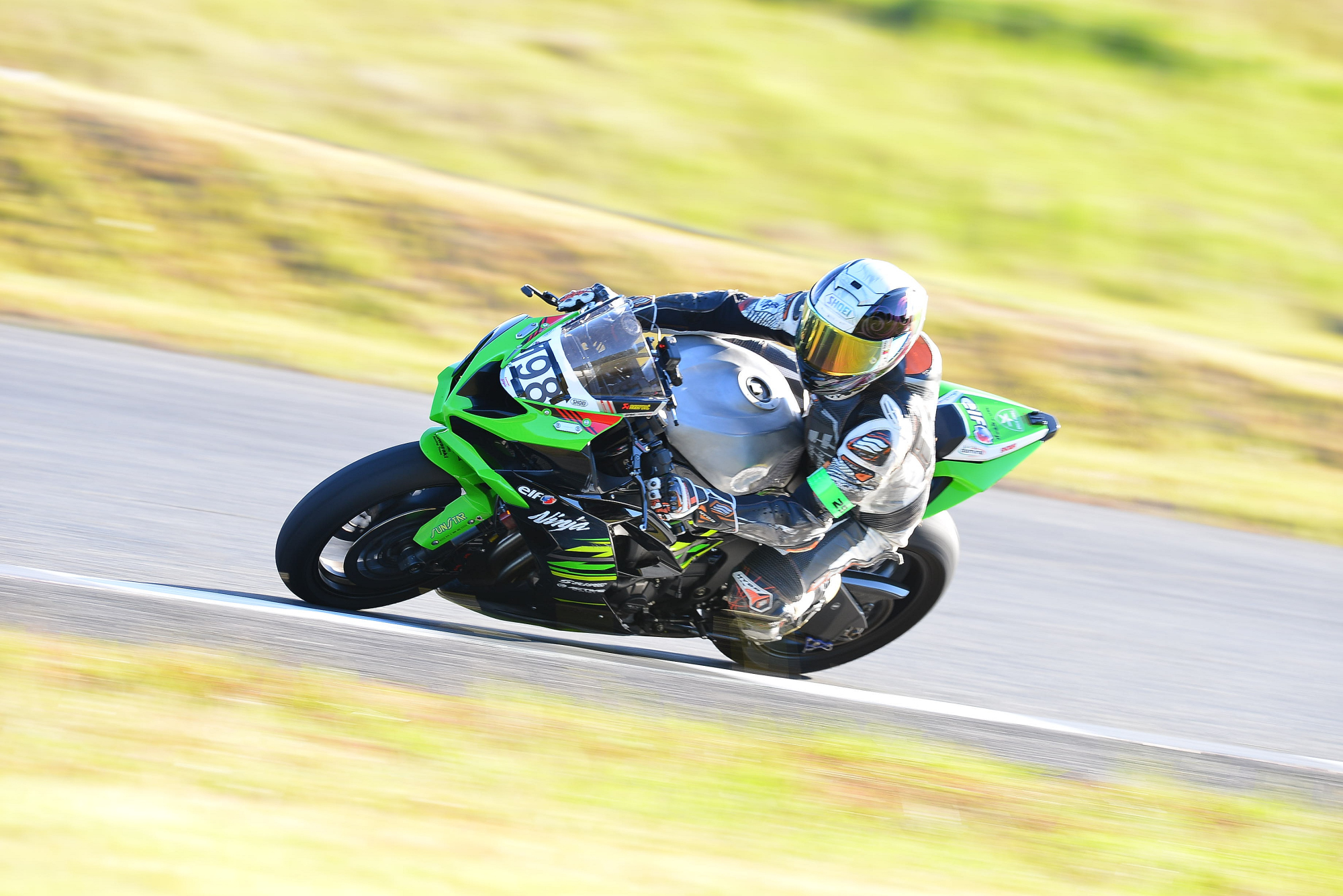 D8J_0934.JPG