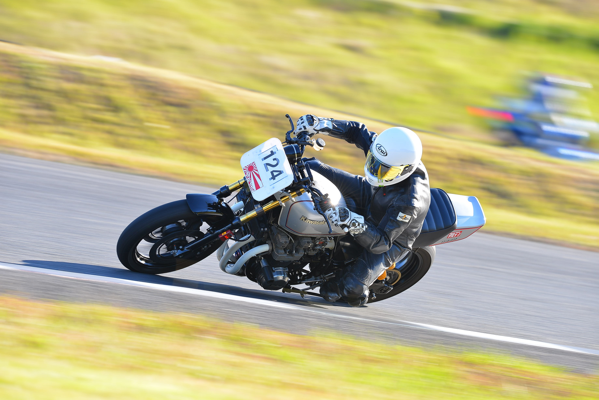 D8J_0935.JPG