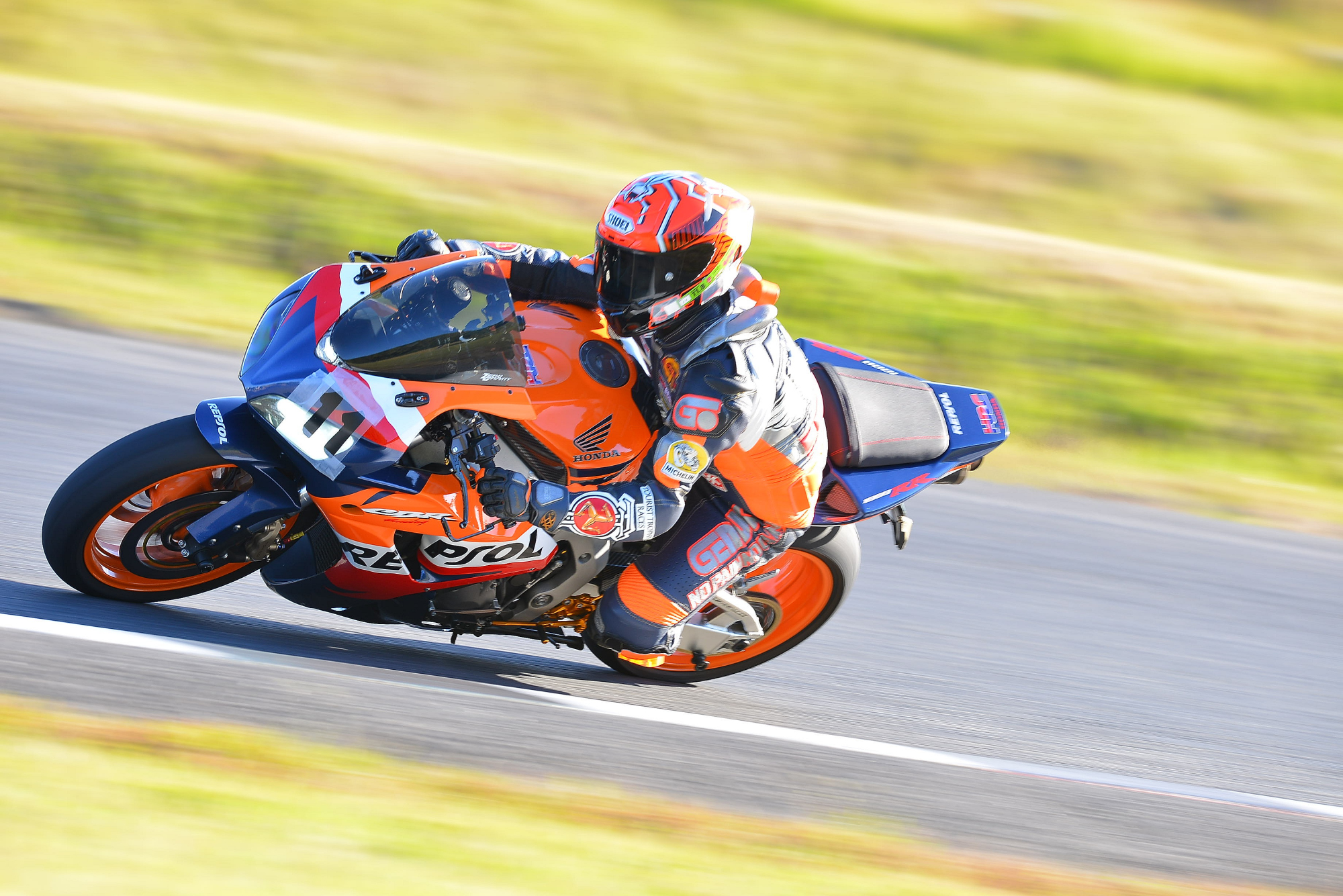 D8J_0936.JPG