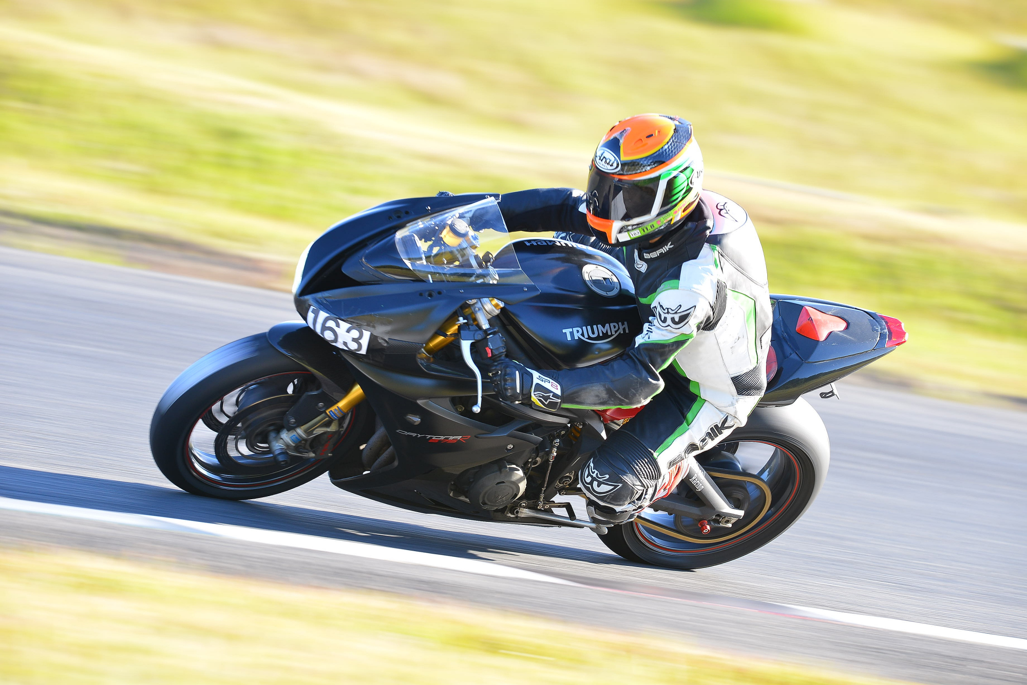 D8J_0937.JPG