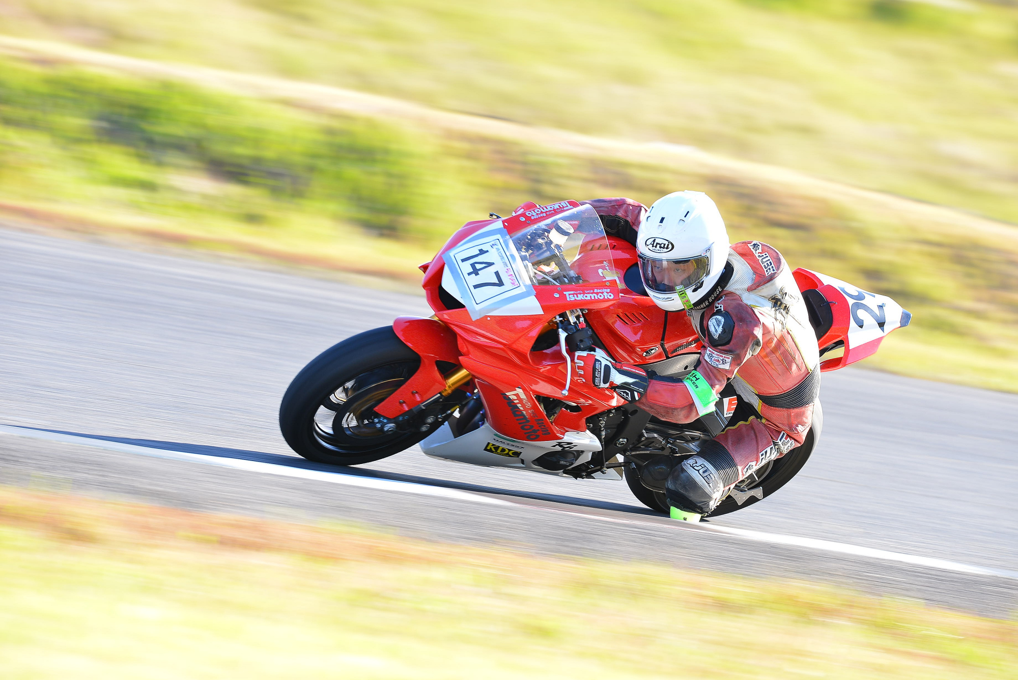 D8J_0938.JPG