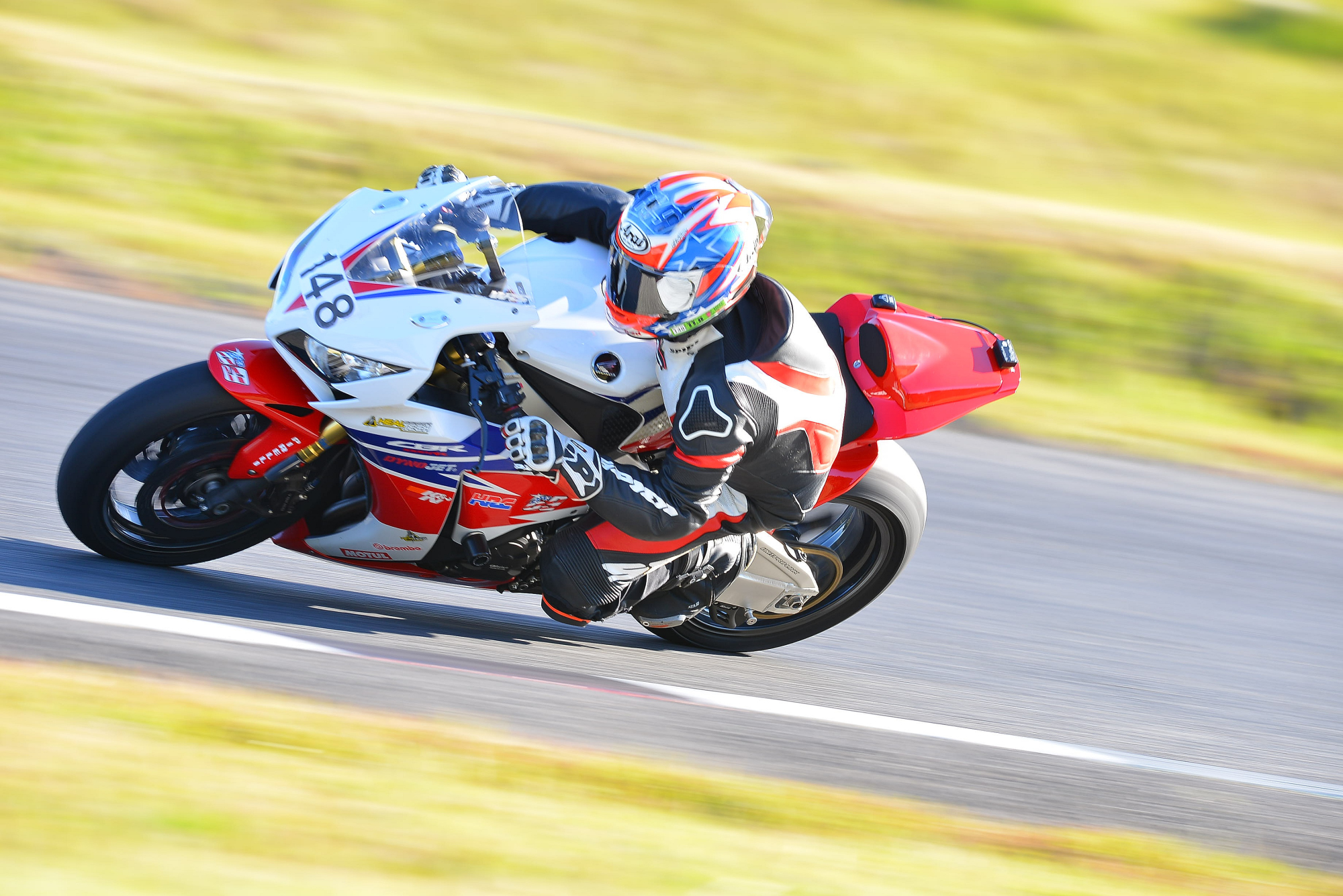 D8J_0939.JPG