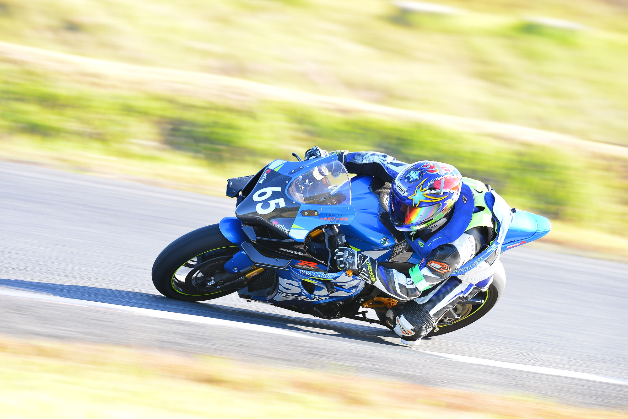 D8J_0942.JPG