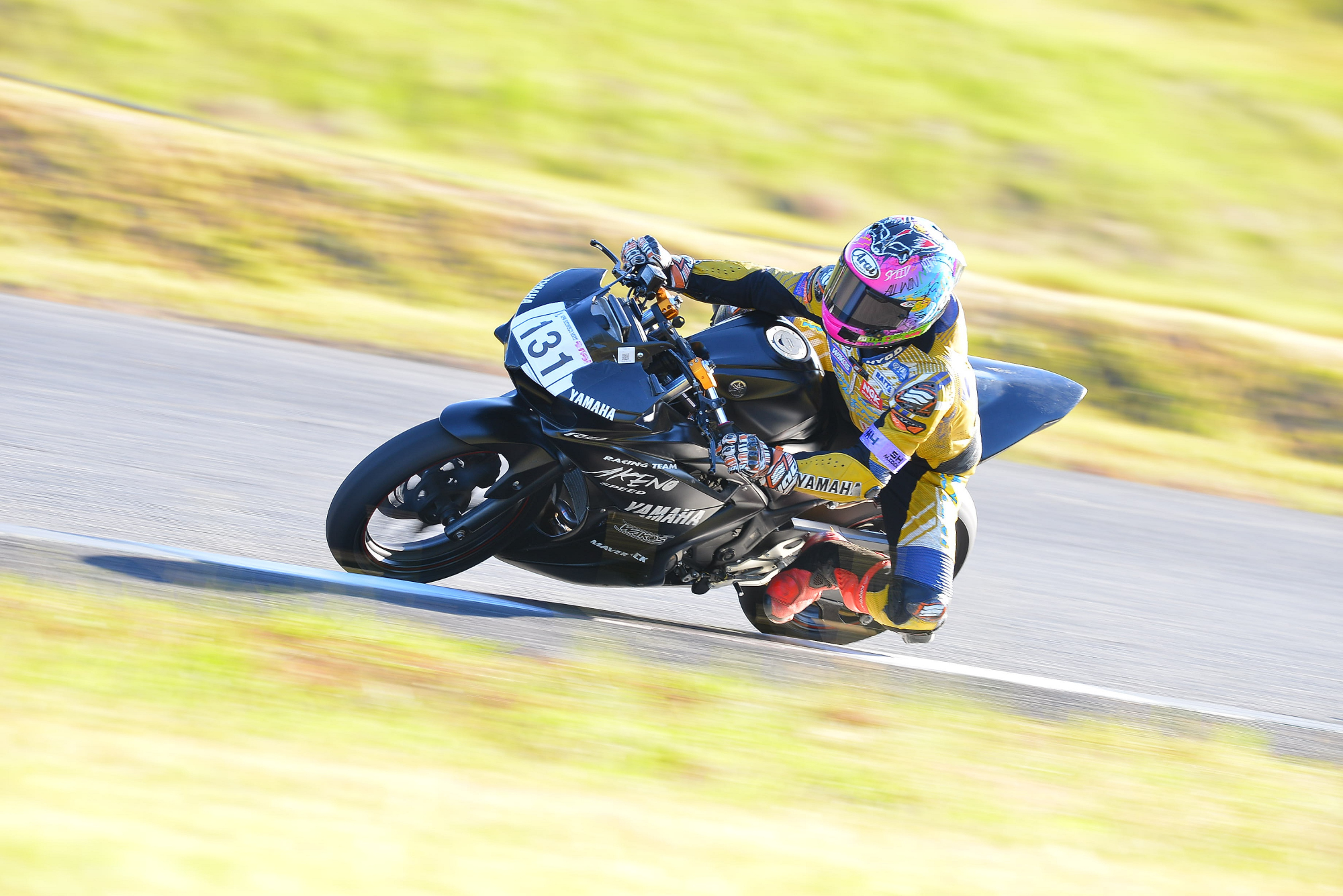 D8J_0946.JPG