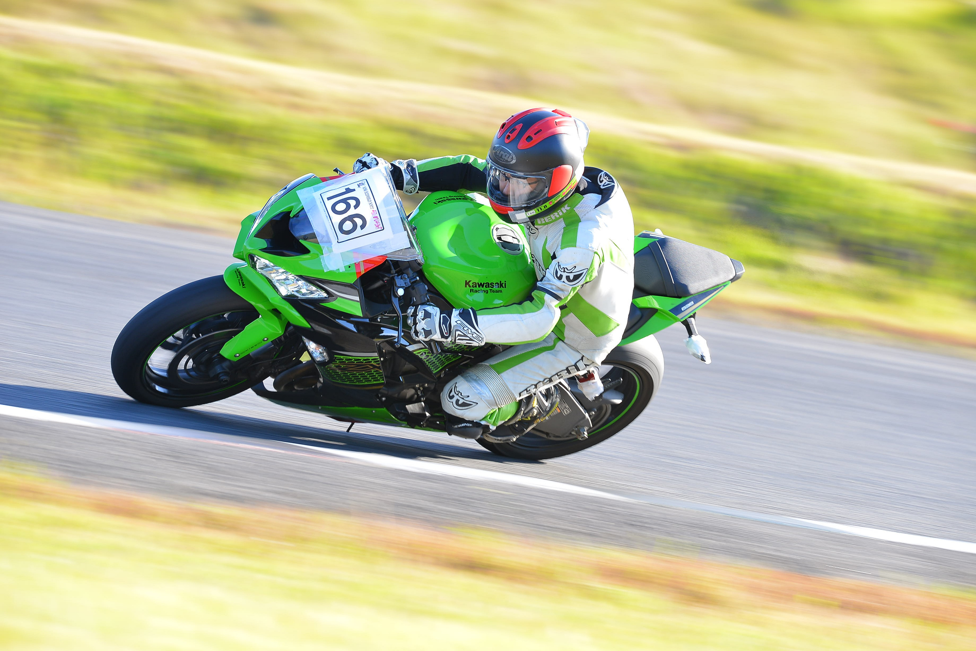 D8J_0947.JPG