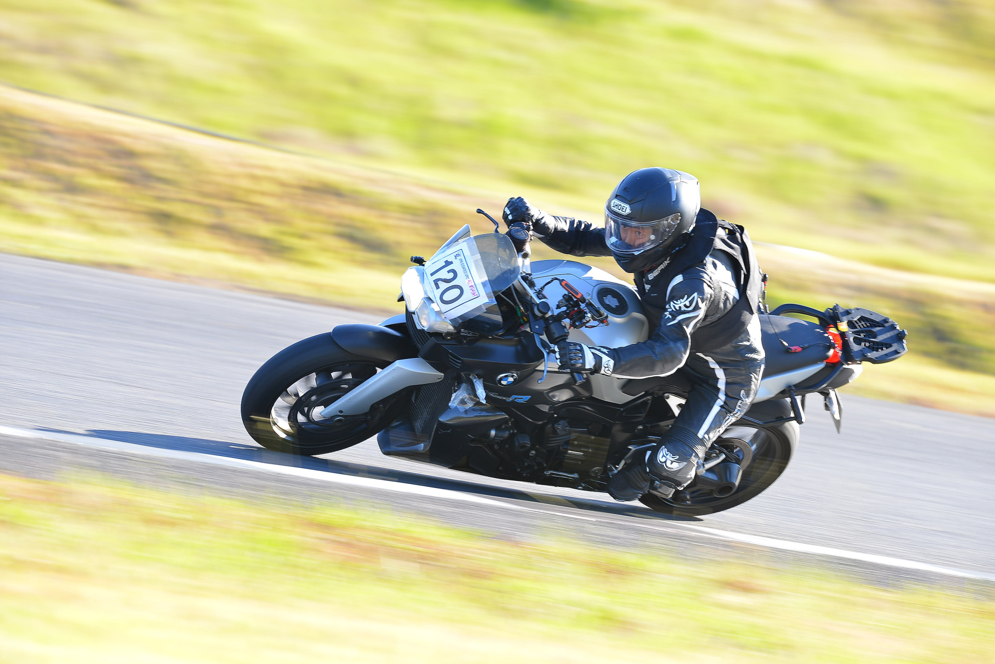 D8J_0948.JPG