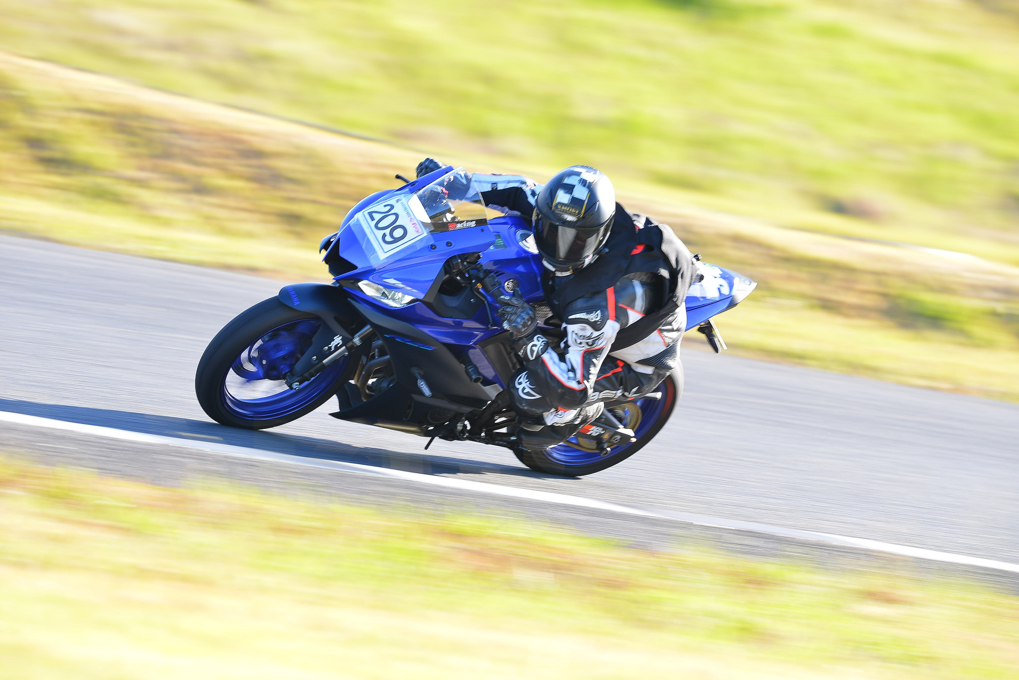 D8J_0949.JPG