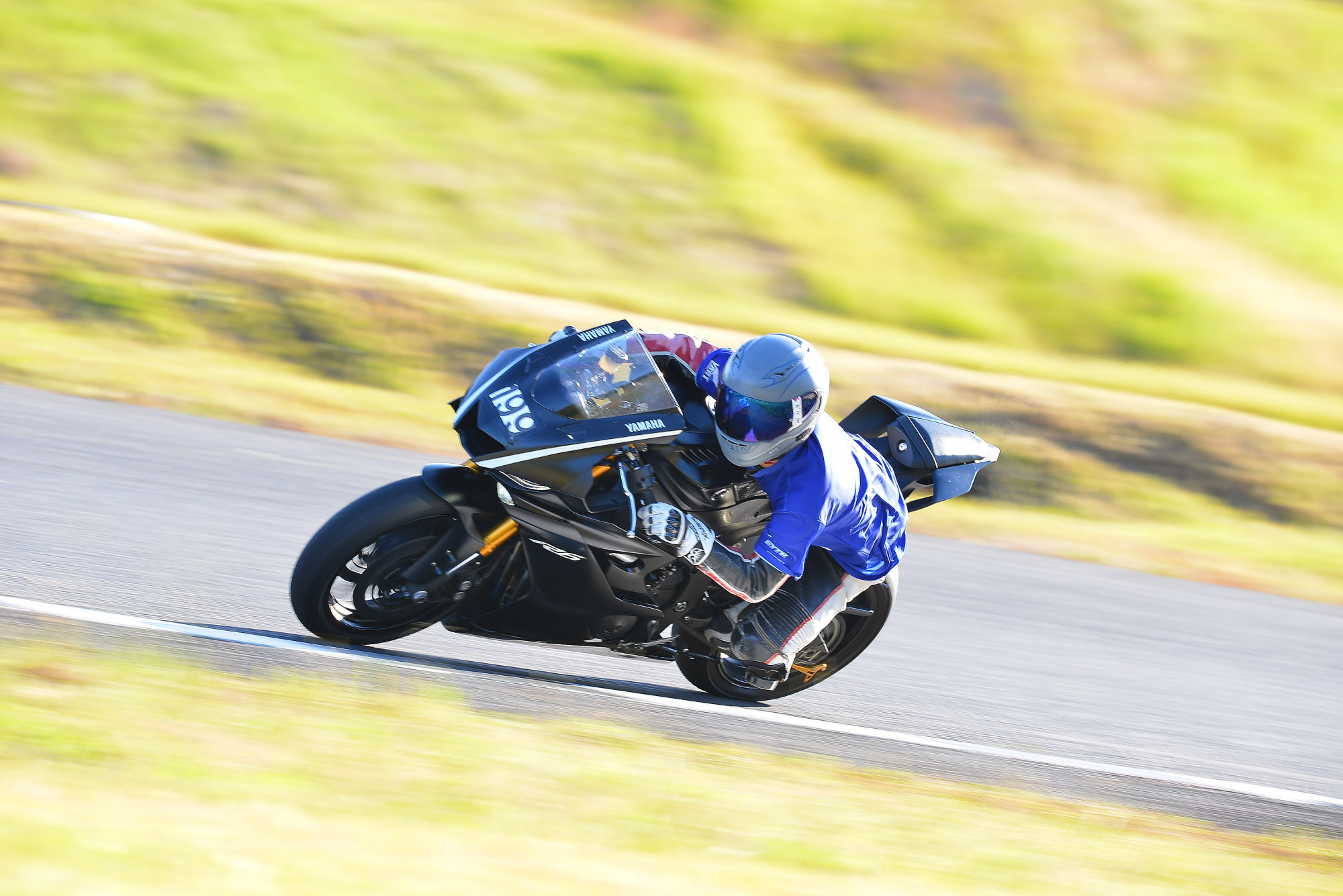D8J_0950.JPG