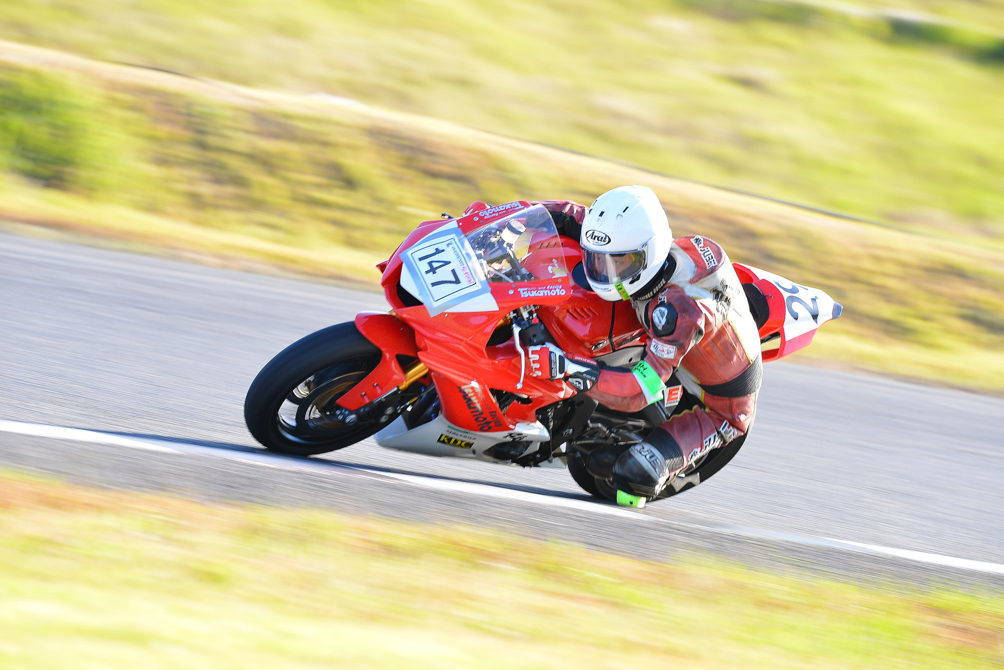 D8J_0952.JPG