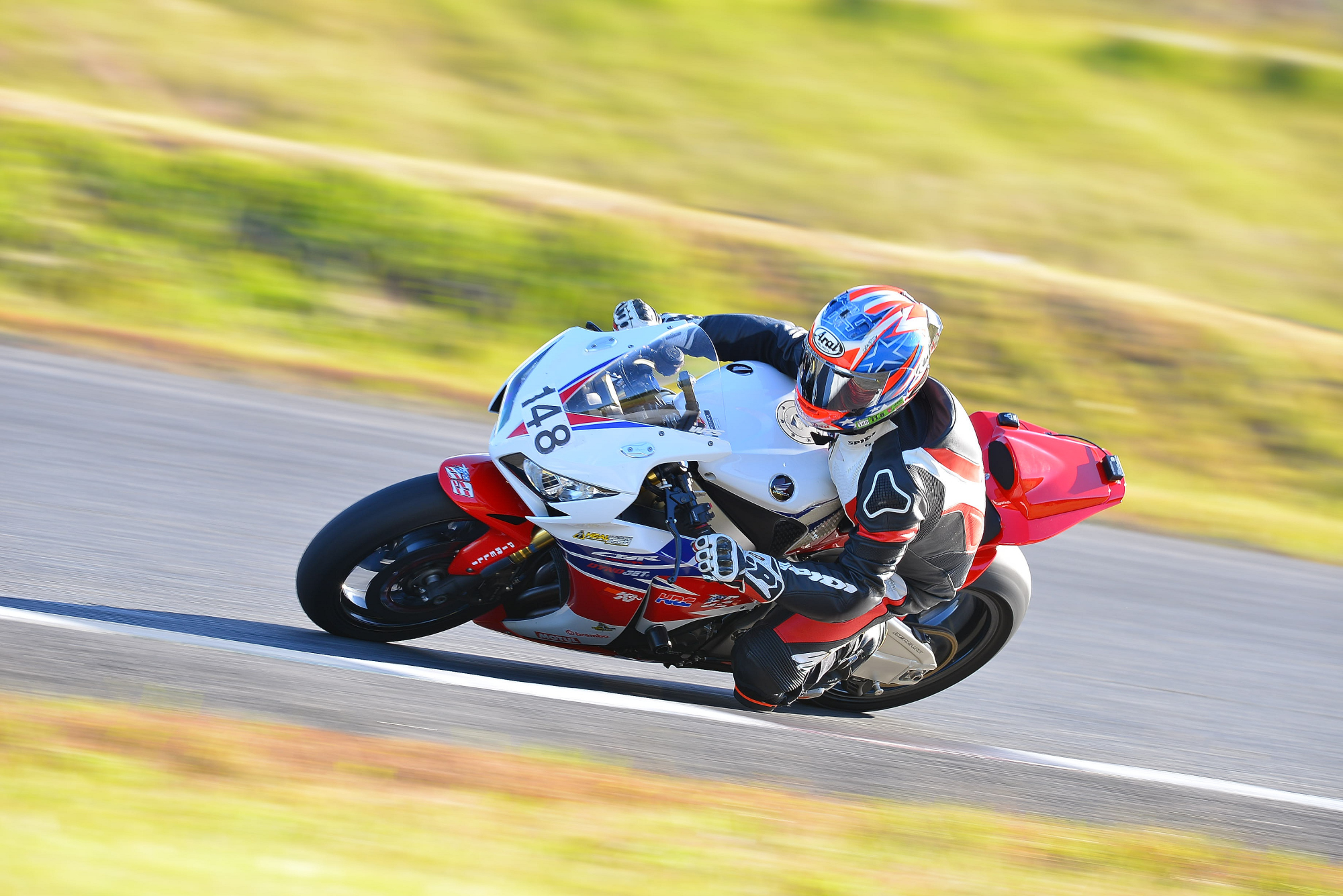 D8J_0953.JPG