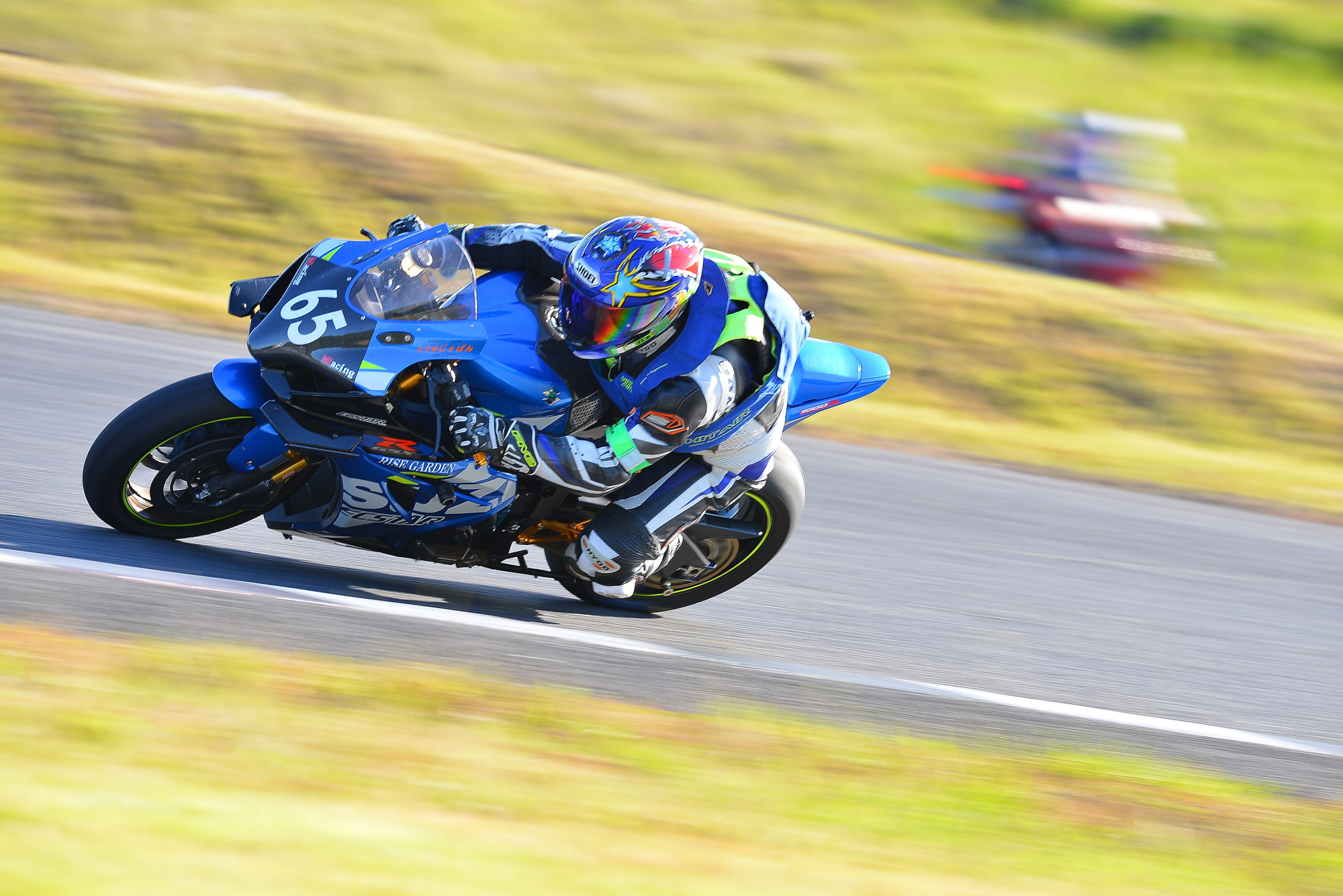 D8J_0955.JPG