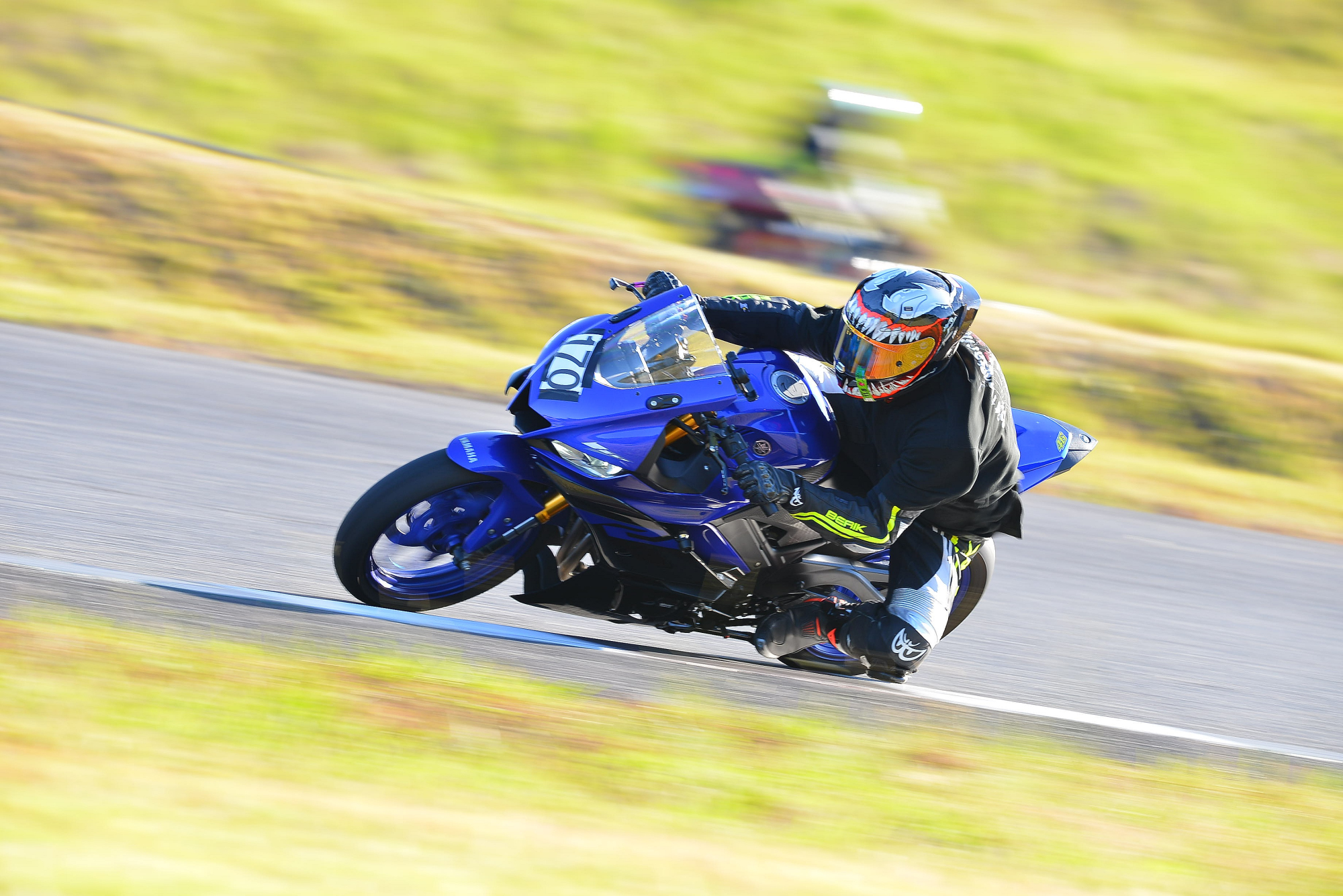 D8J_0956.JPG