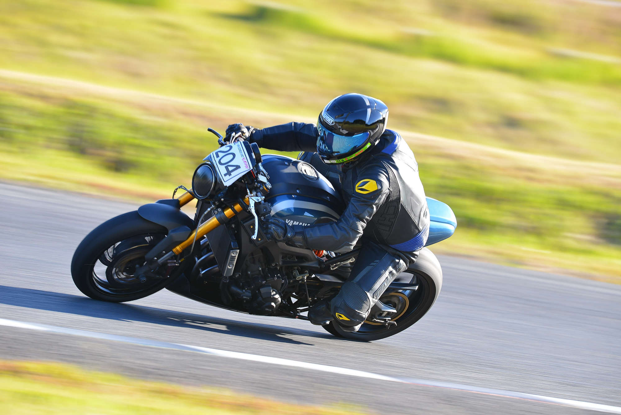 D8J_0960.JPG