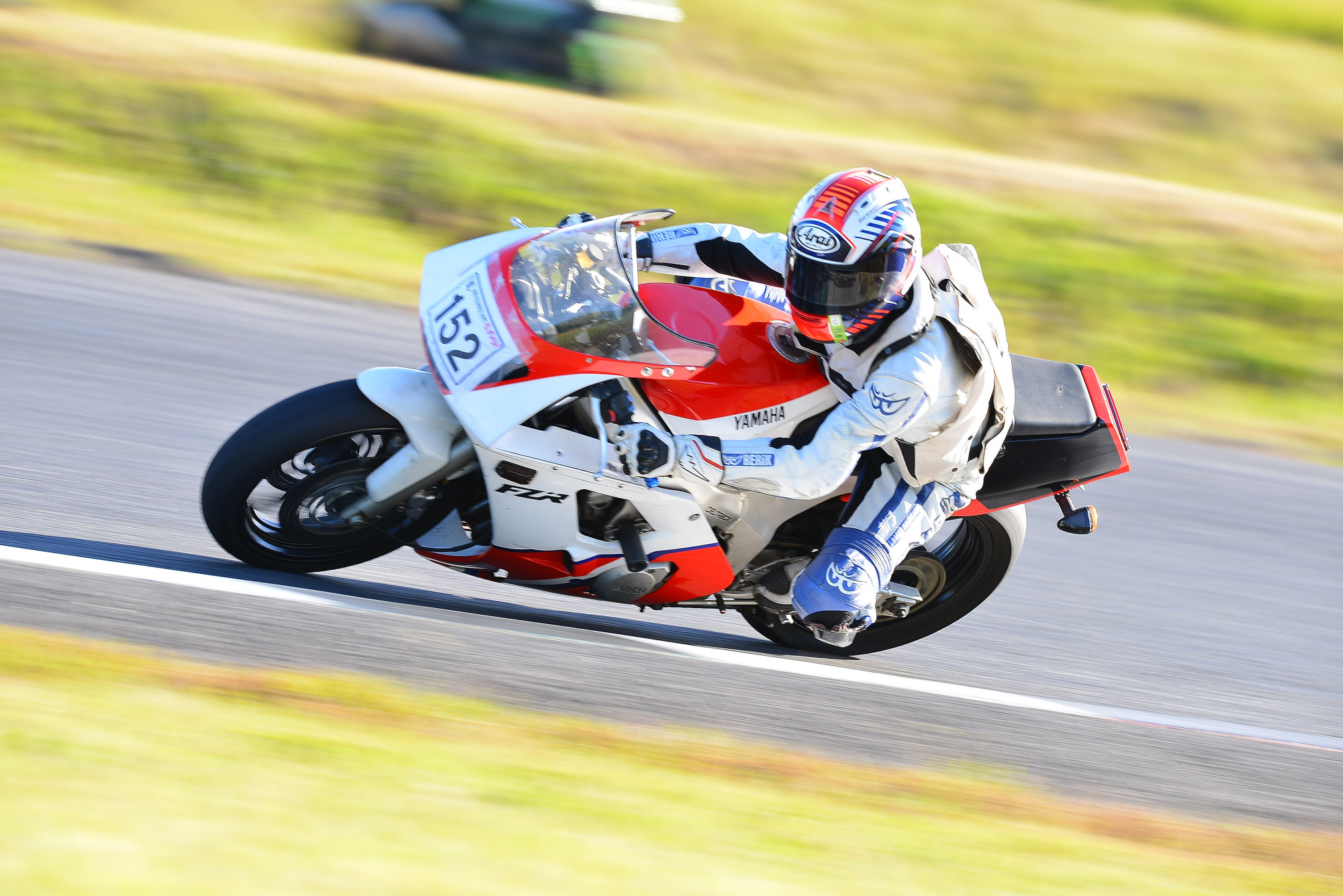 D8J_0961.JPG