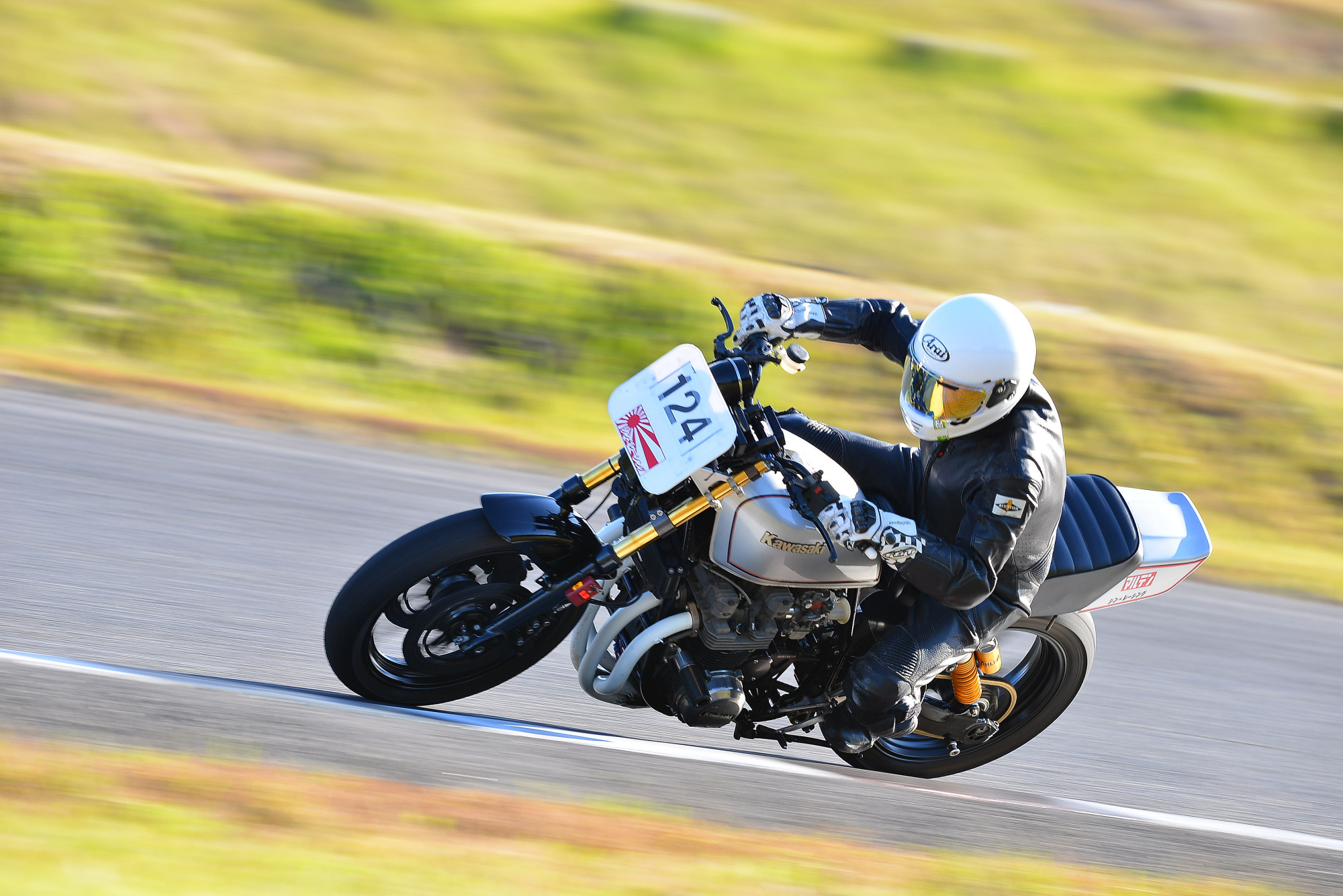 D8J_0965.JPG
