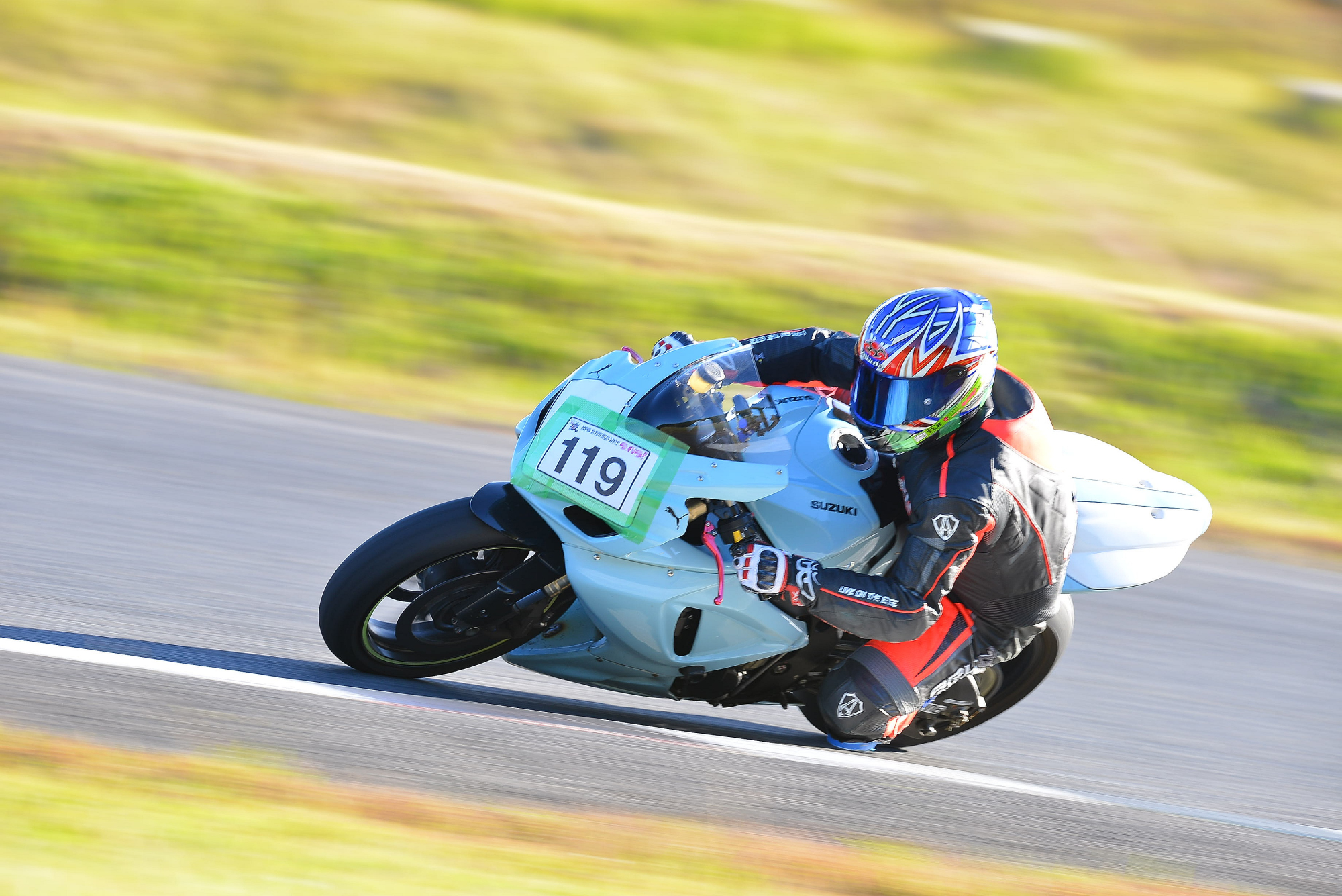 D8J_0966.JPG