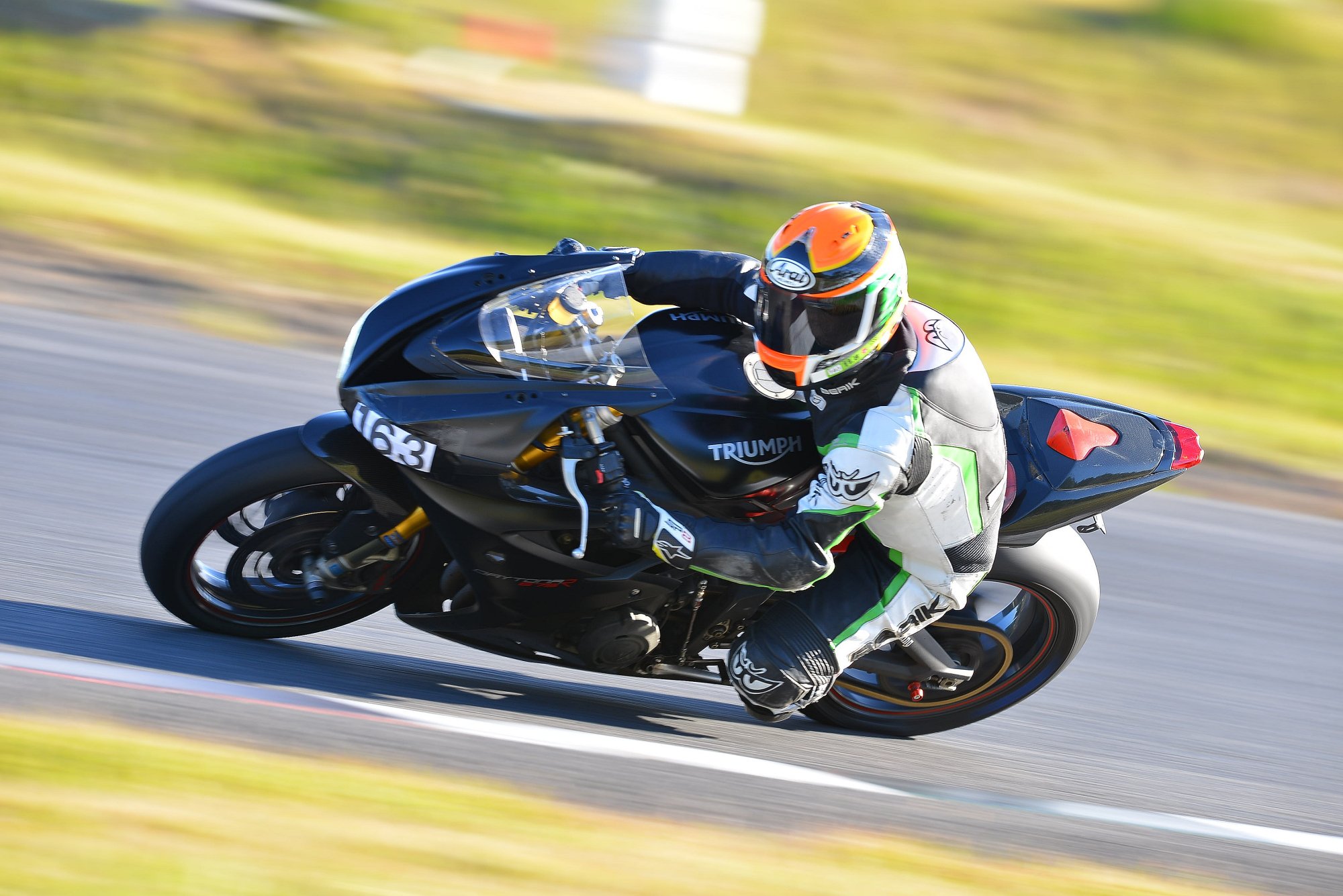 D8J_0968.JPG