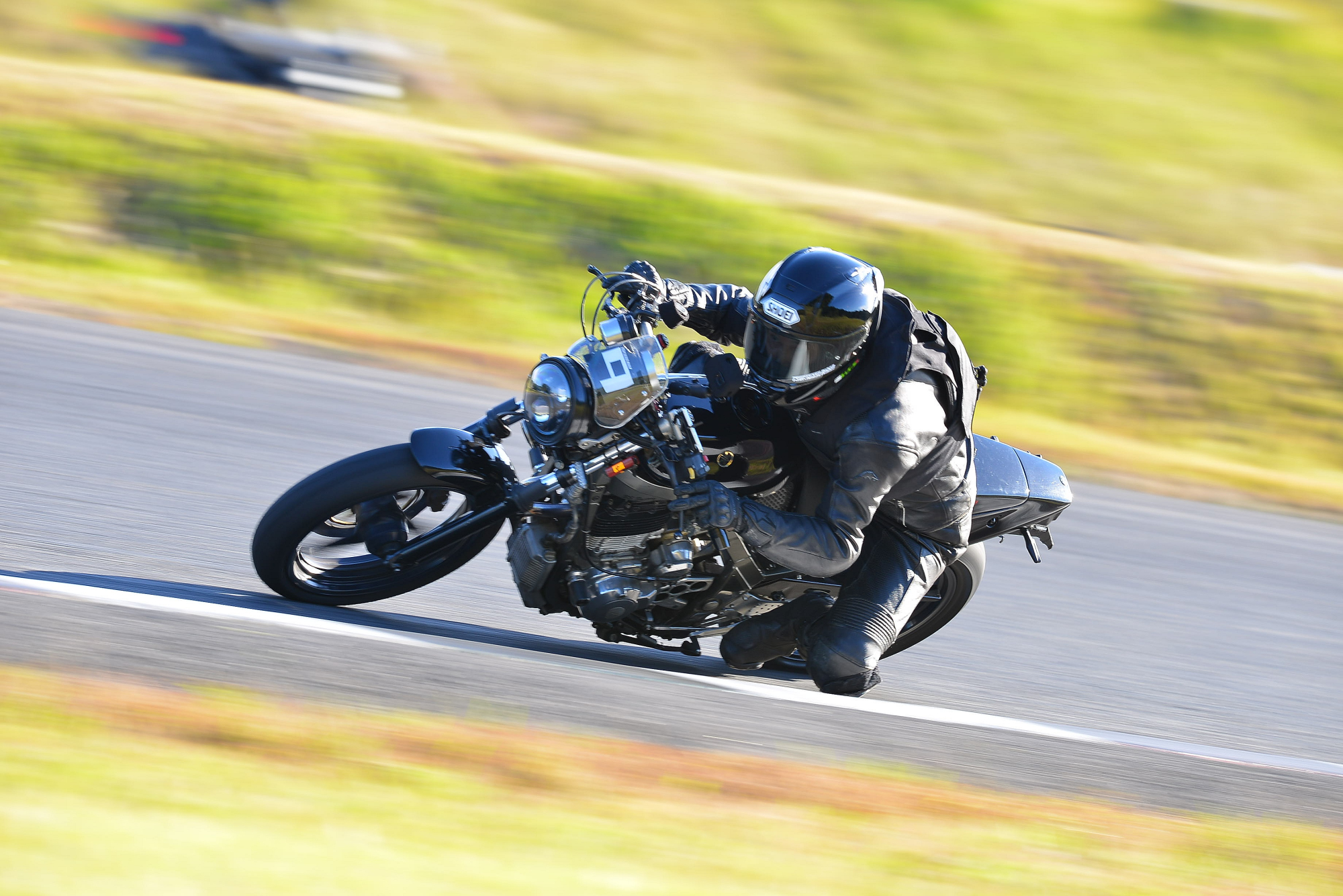 D8J_0970.JPG
