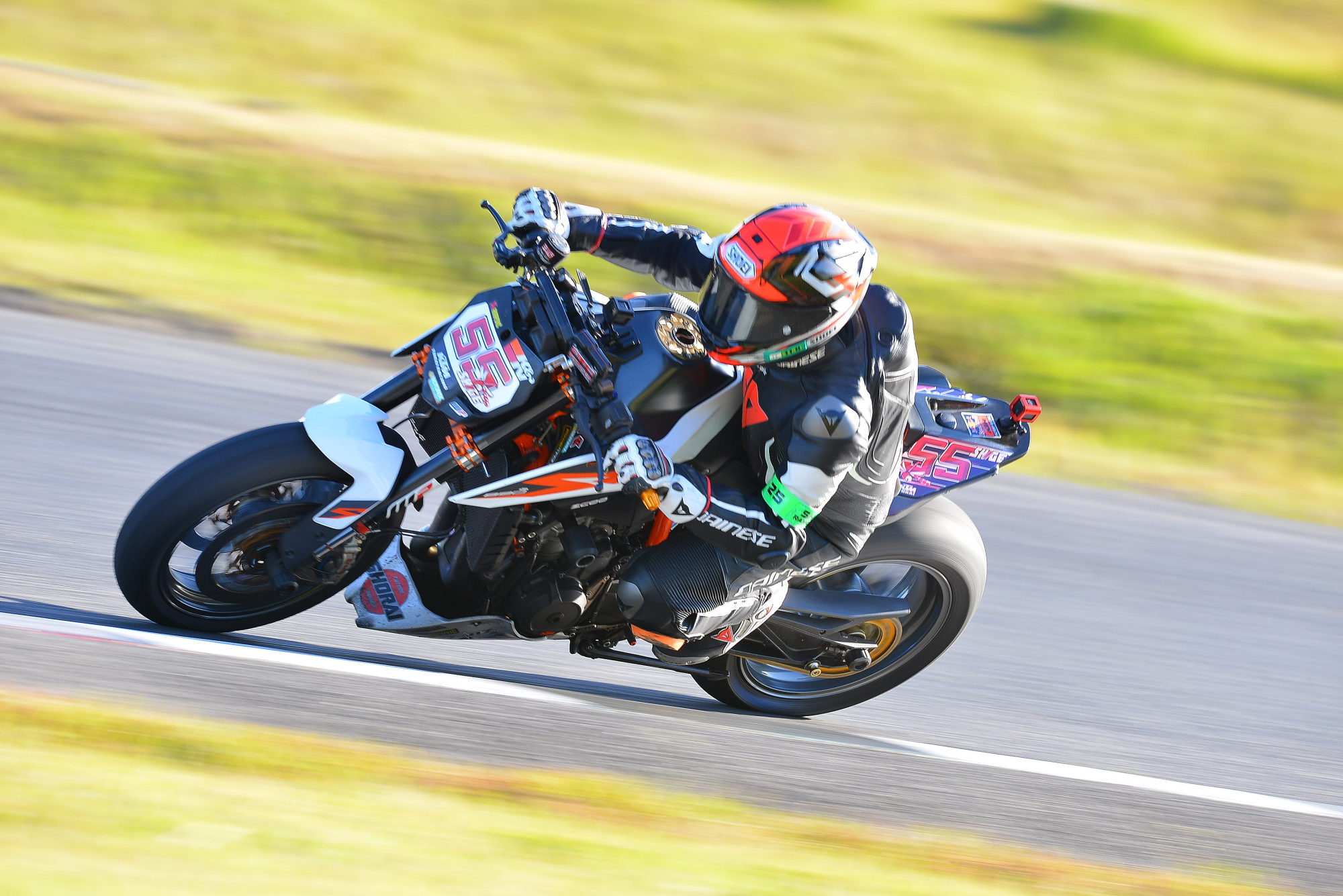 D8J_0971.JPG